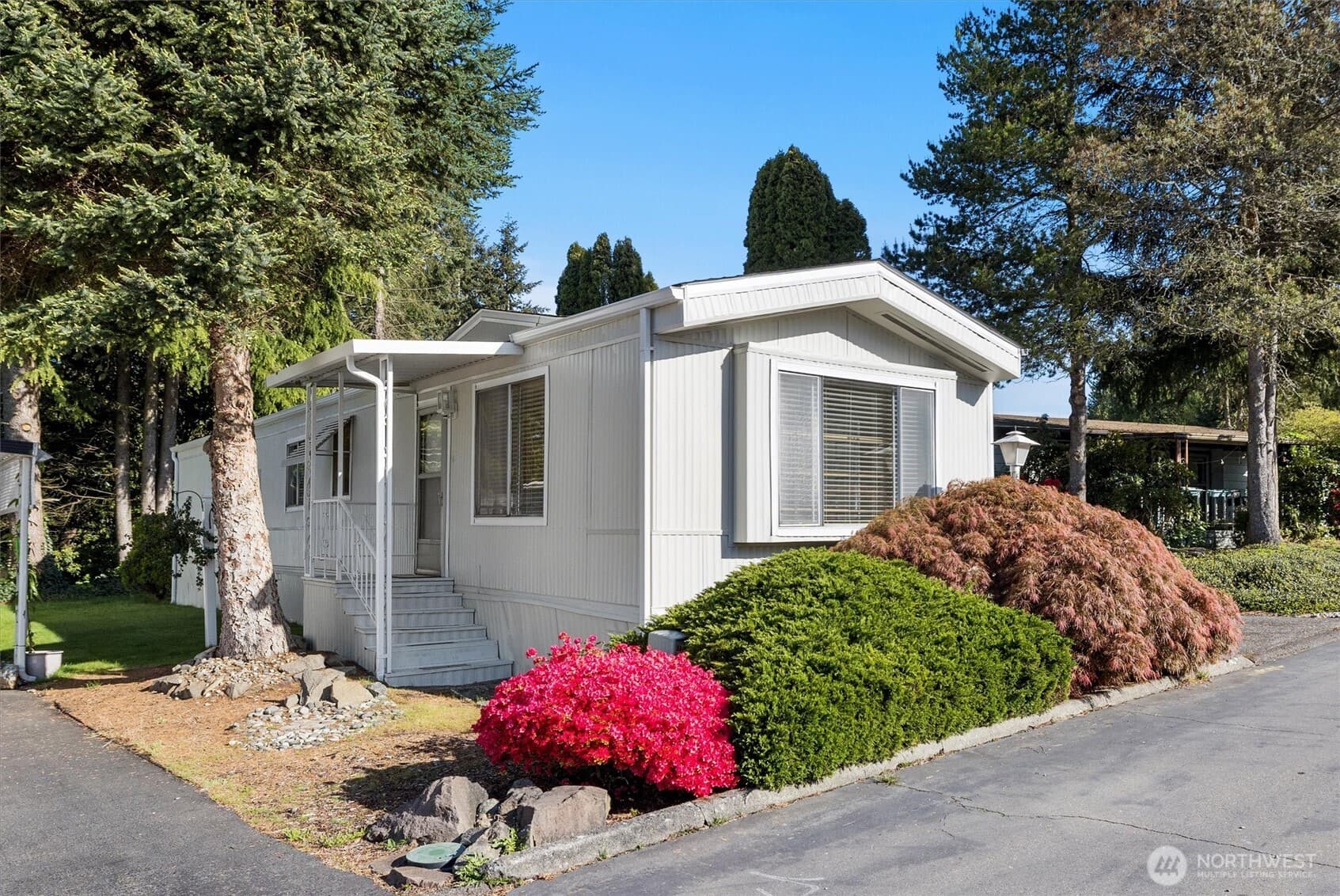 Property photo 21