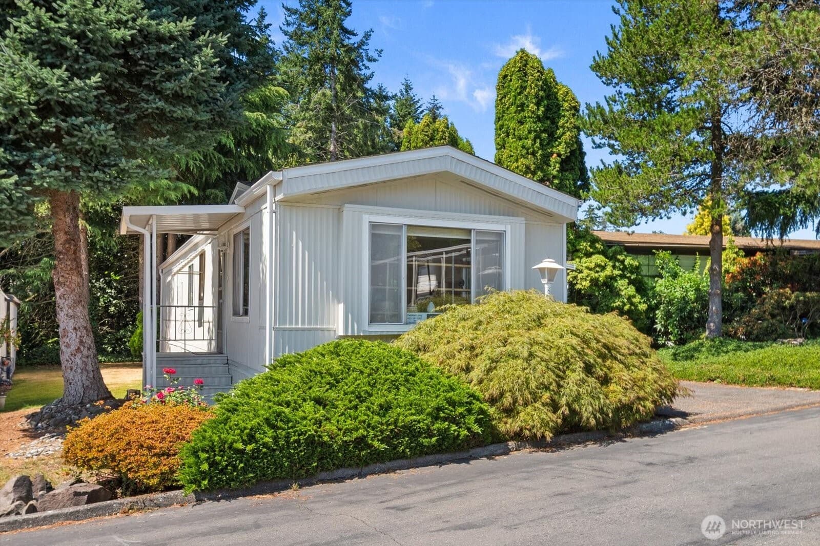 Property photo 22