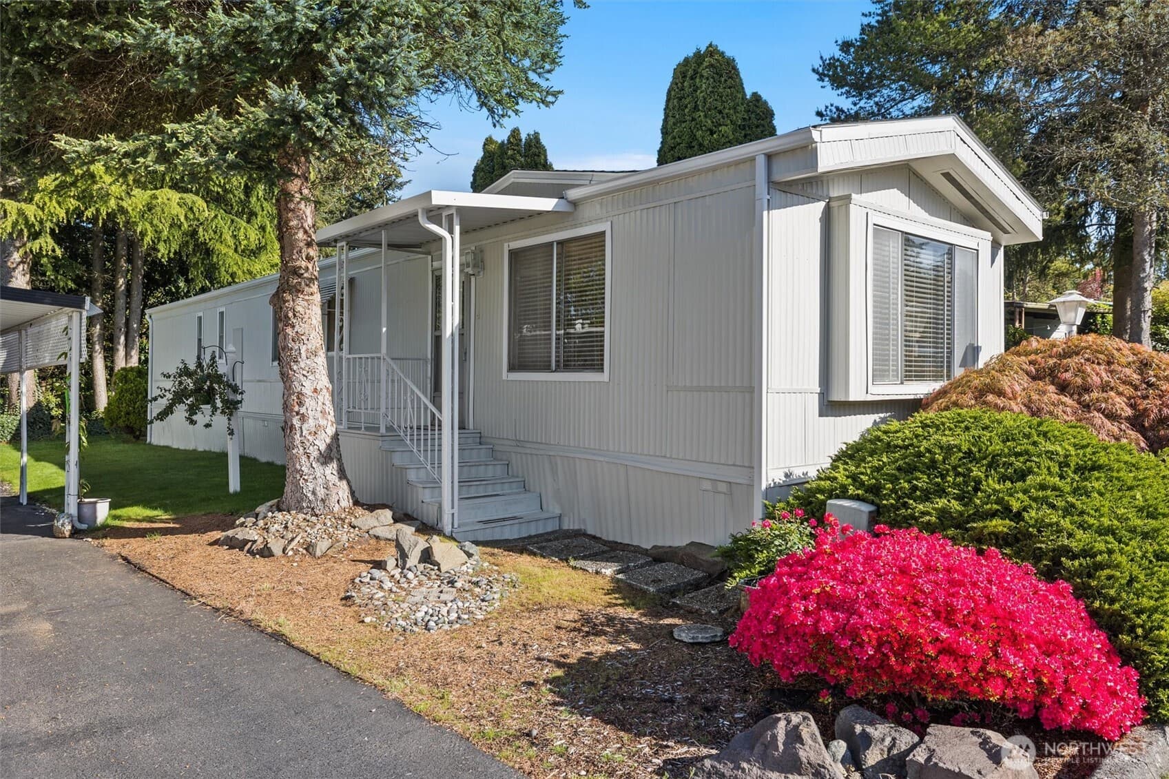 Property photo 23