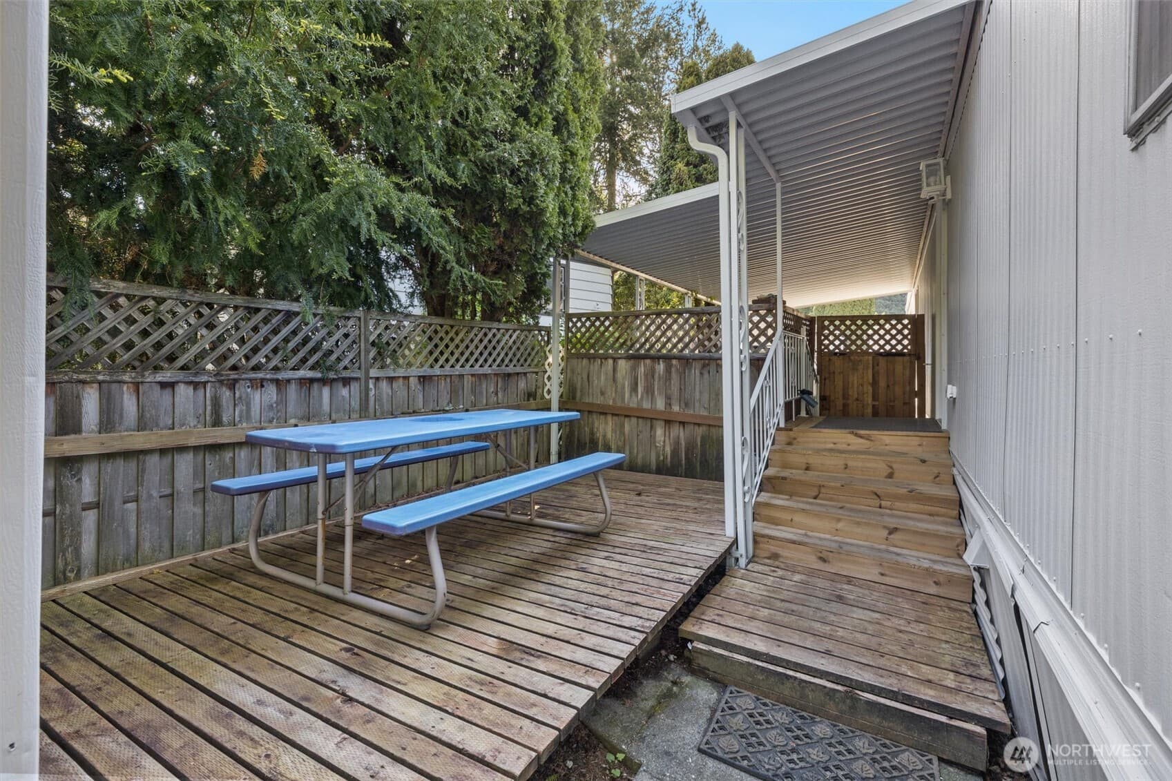Property photo 24