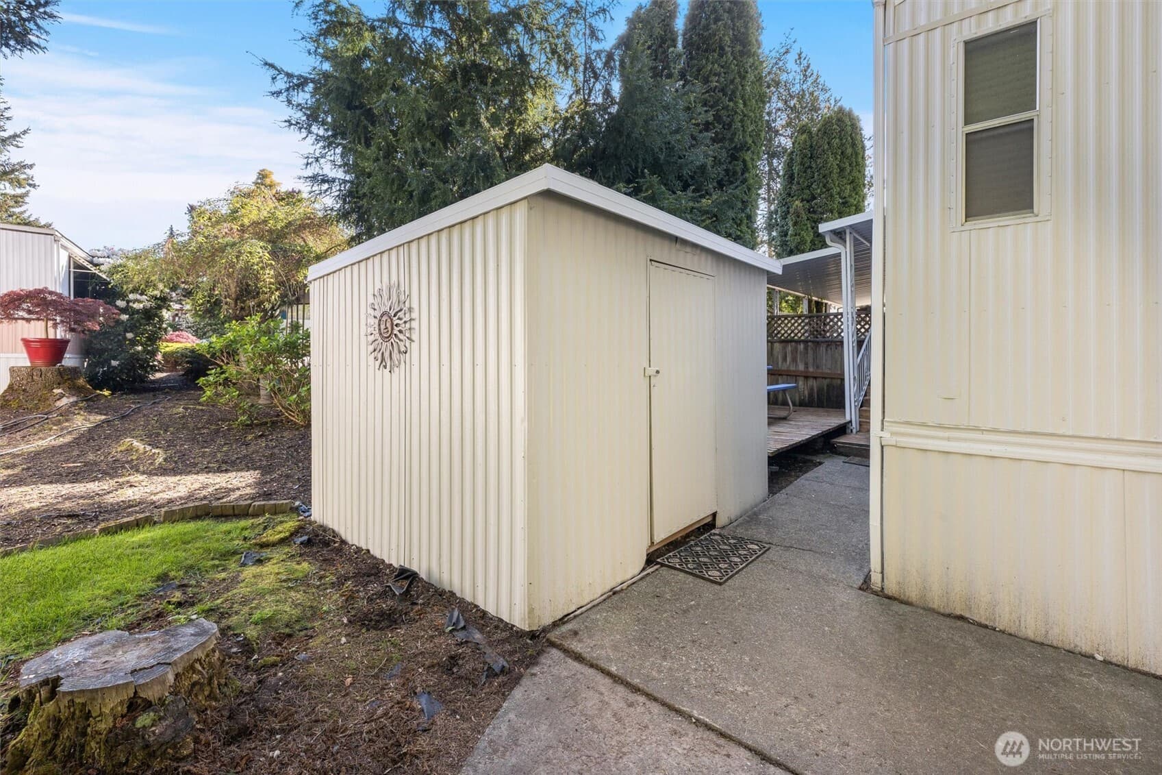 Property photo 26
