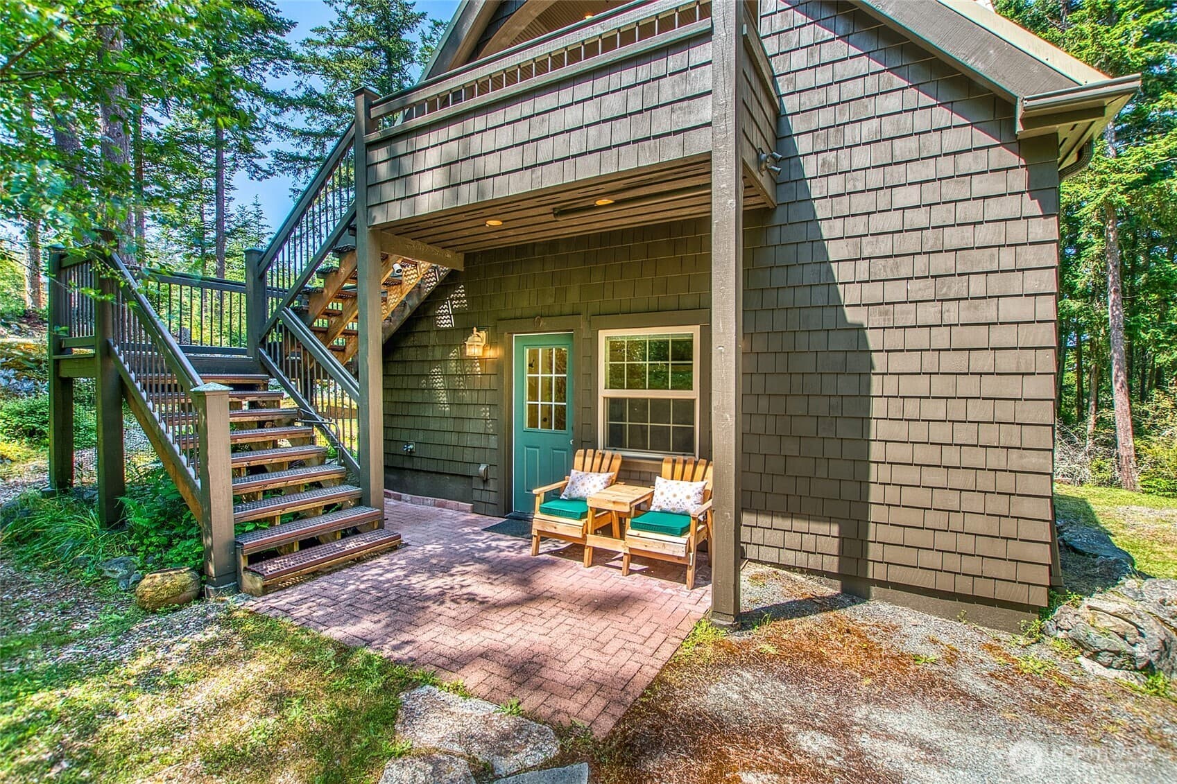 Property photo 18