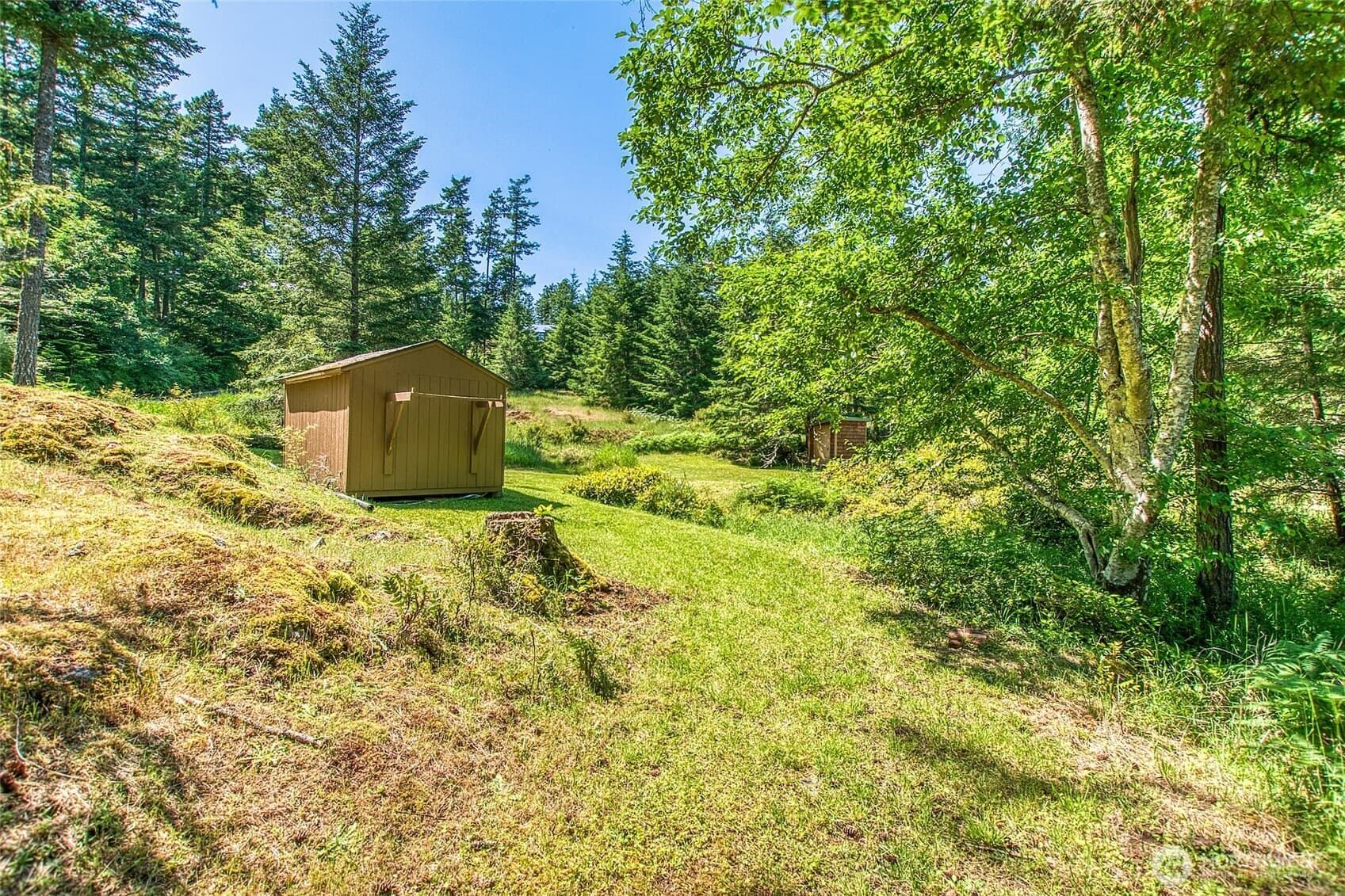 Property photo 29