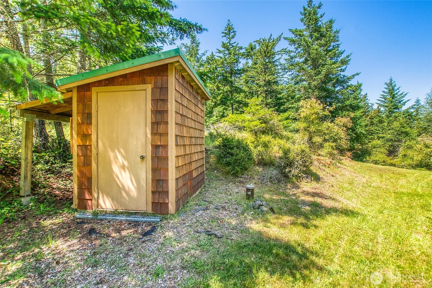 Property photo 31