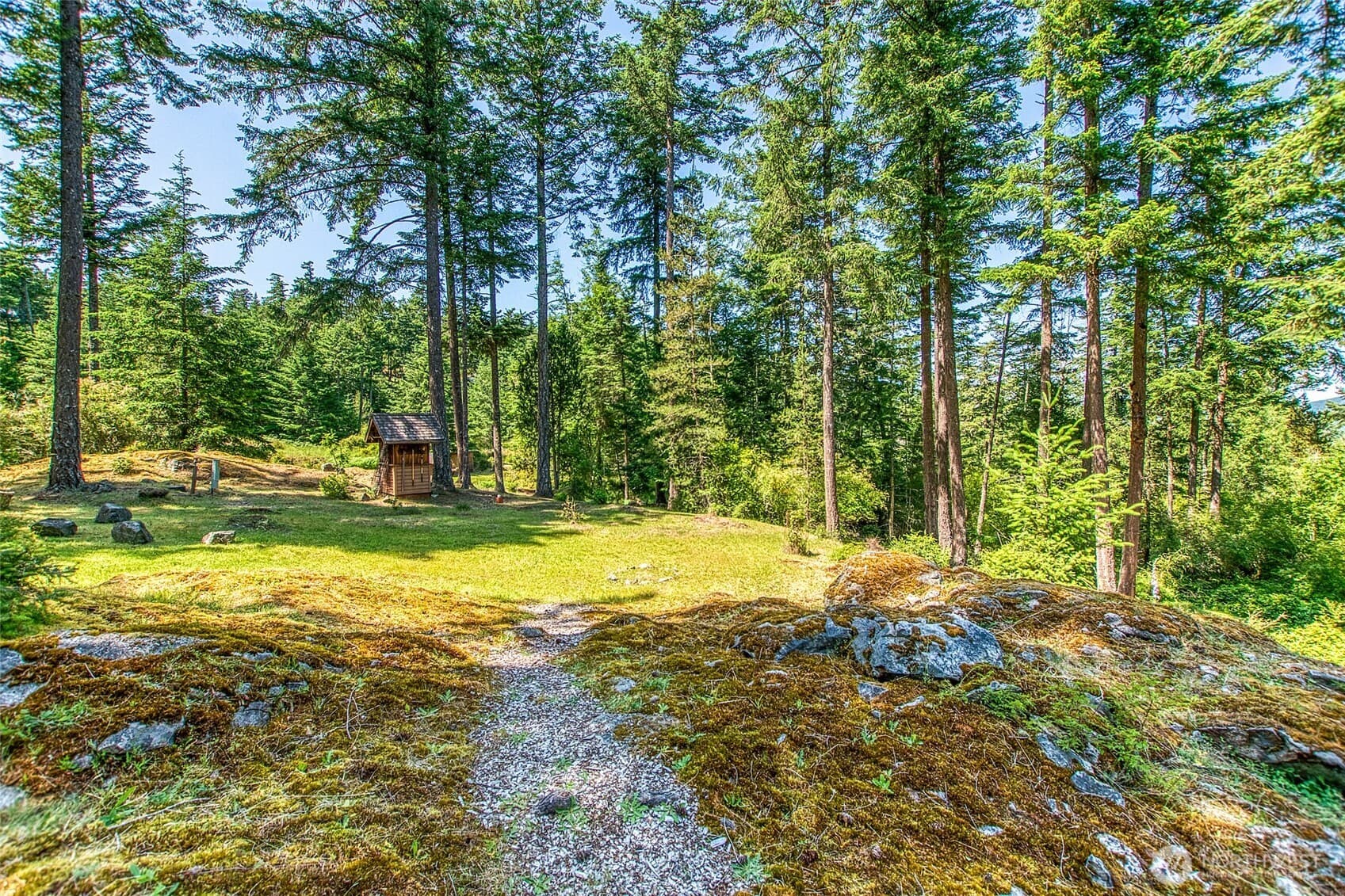 Property photo 27