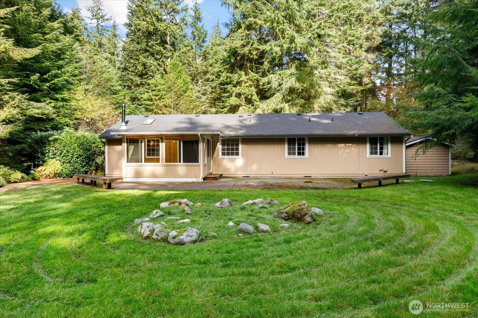 Property photo 30