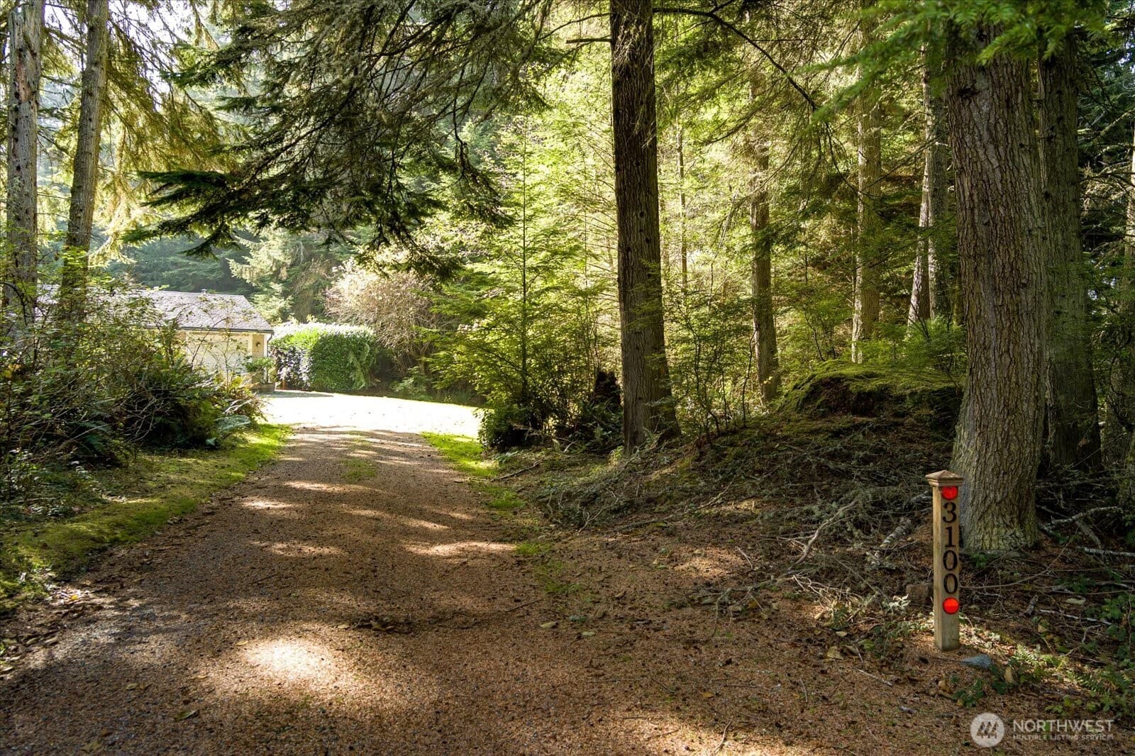Property photo 31