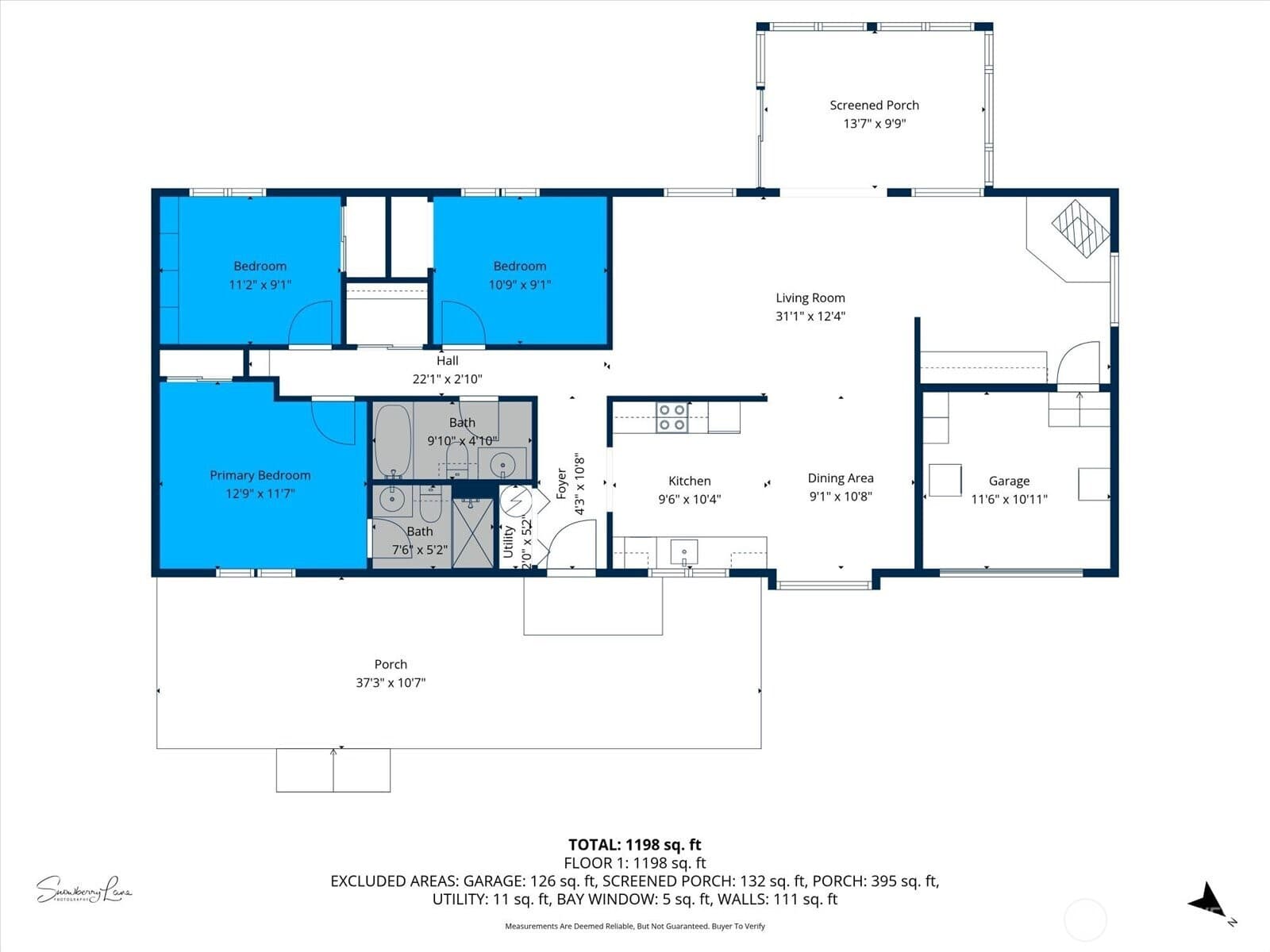Property photo 35