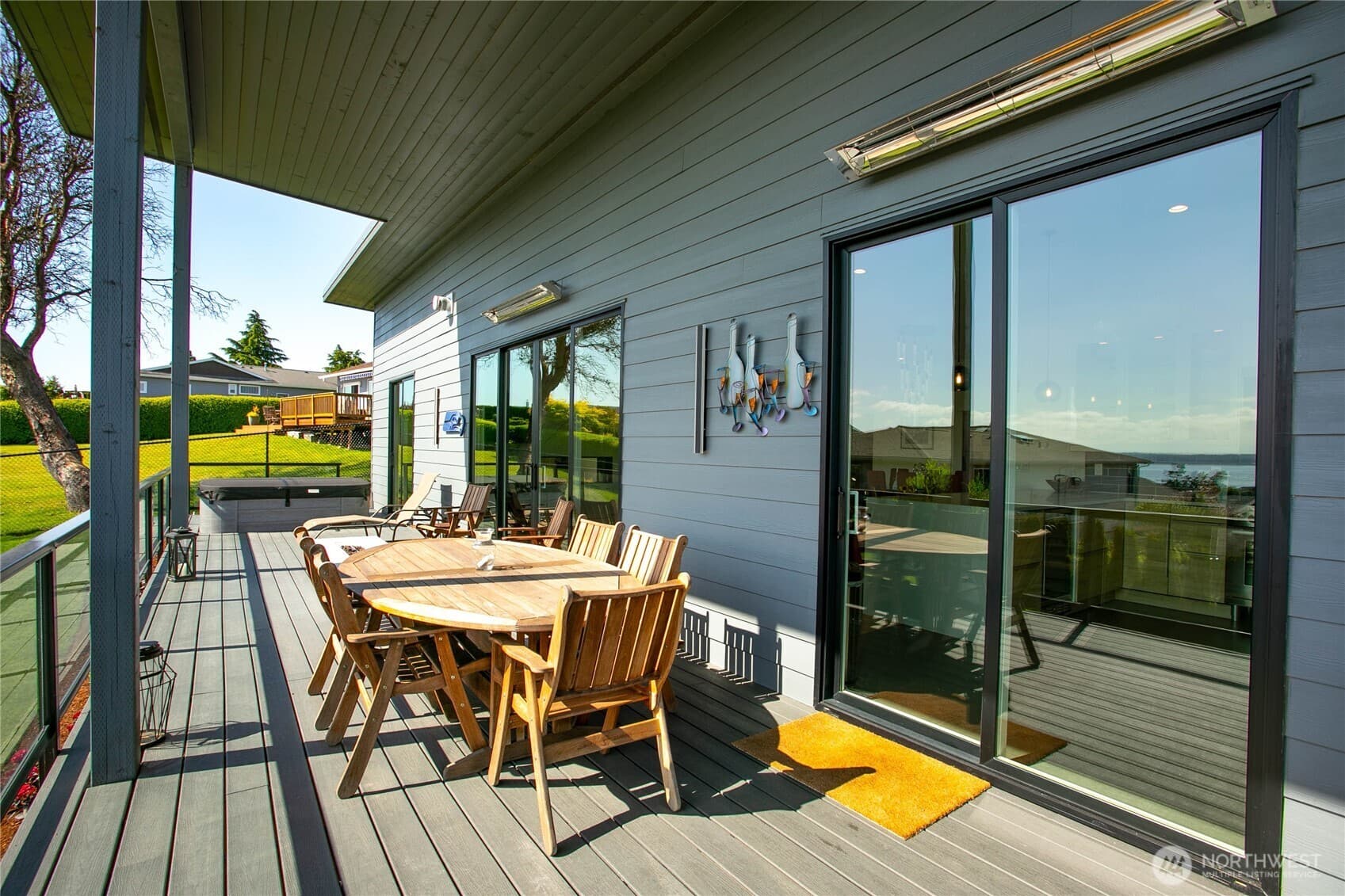 Property photo 31