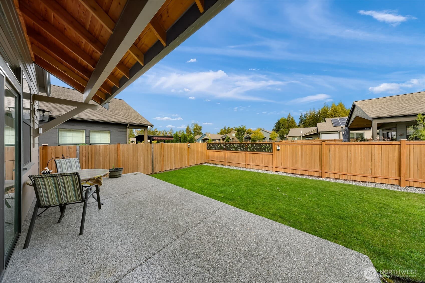 Property photo 29