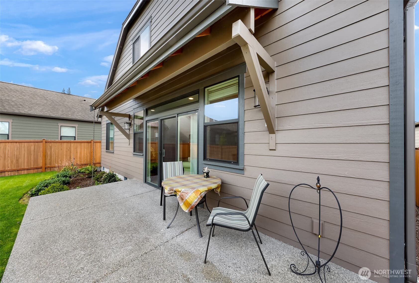 Property photo 30