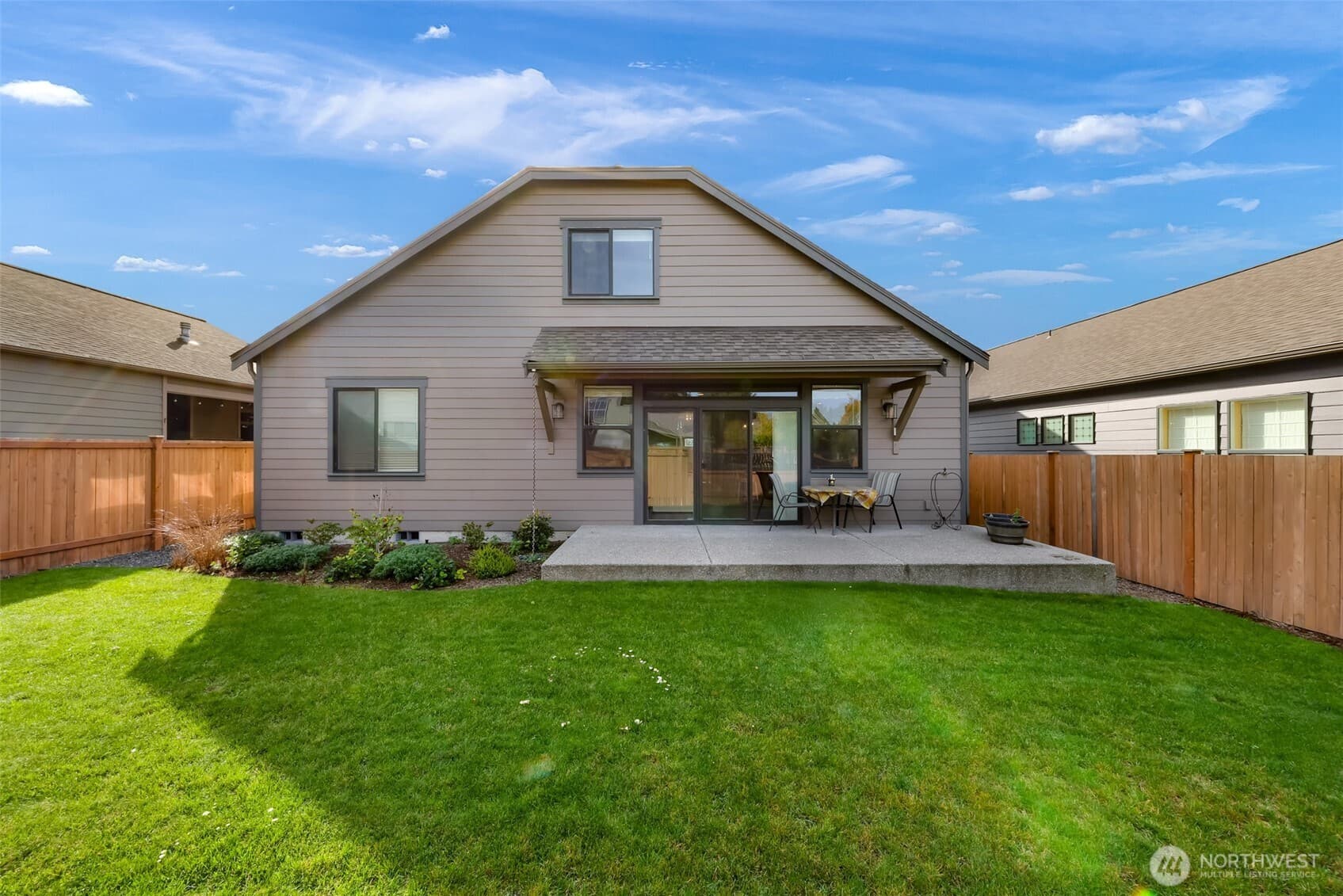 Property photo 32