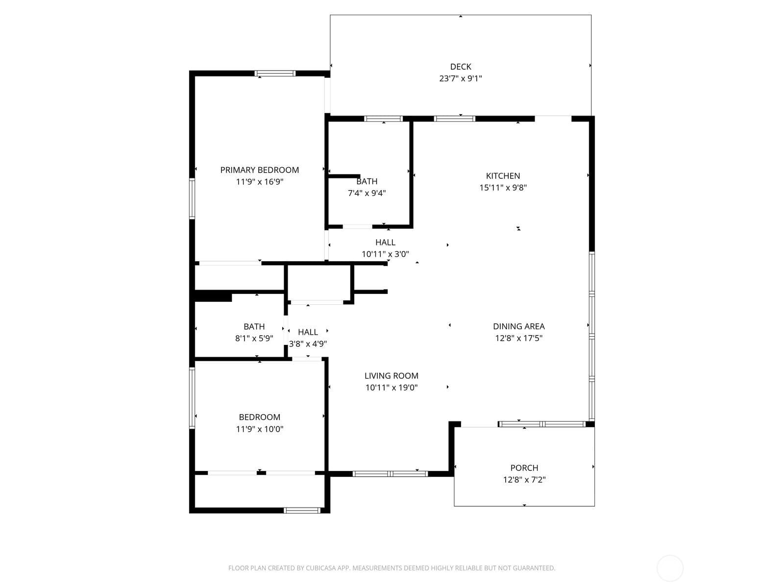 Property photo 34