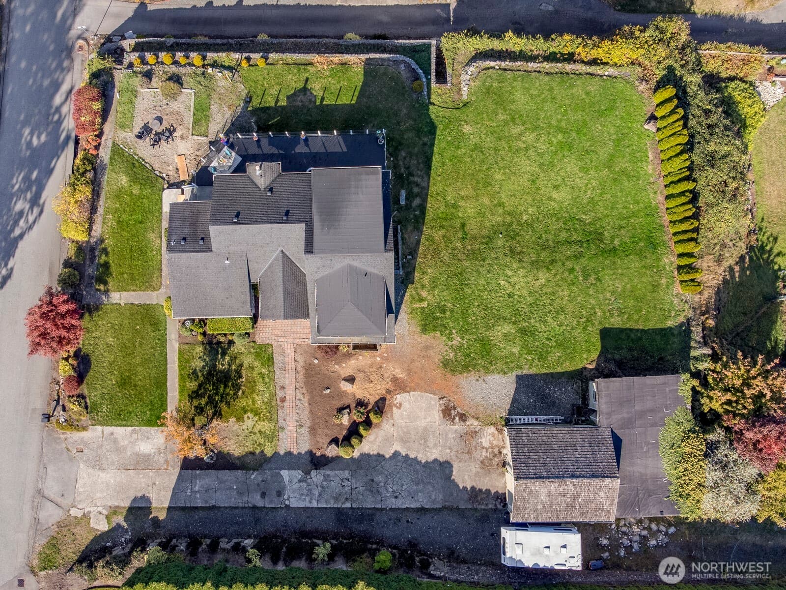 Property photo 40
