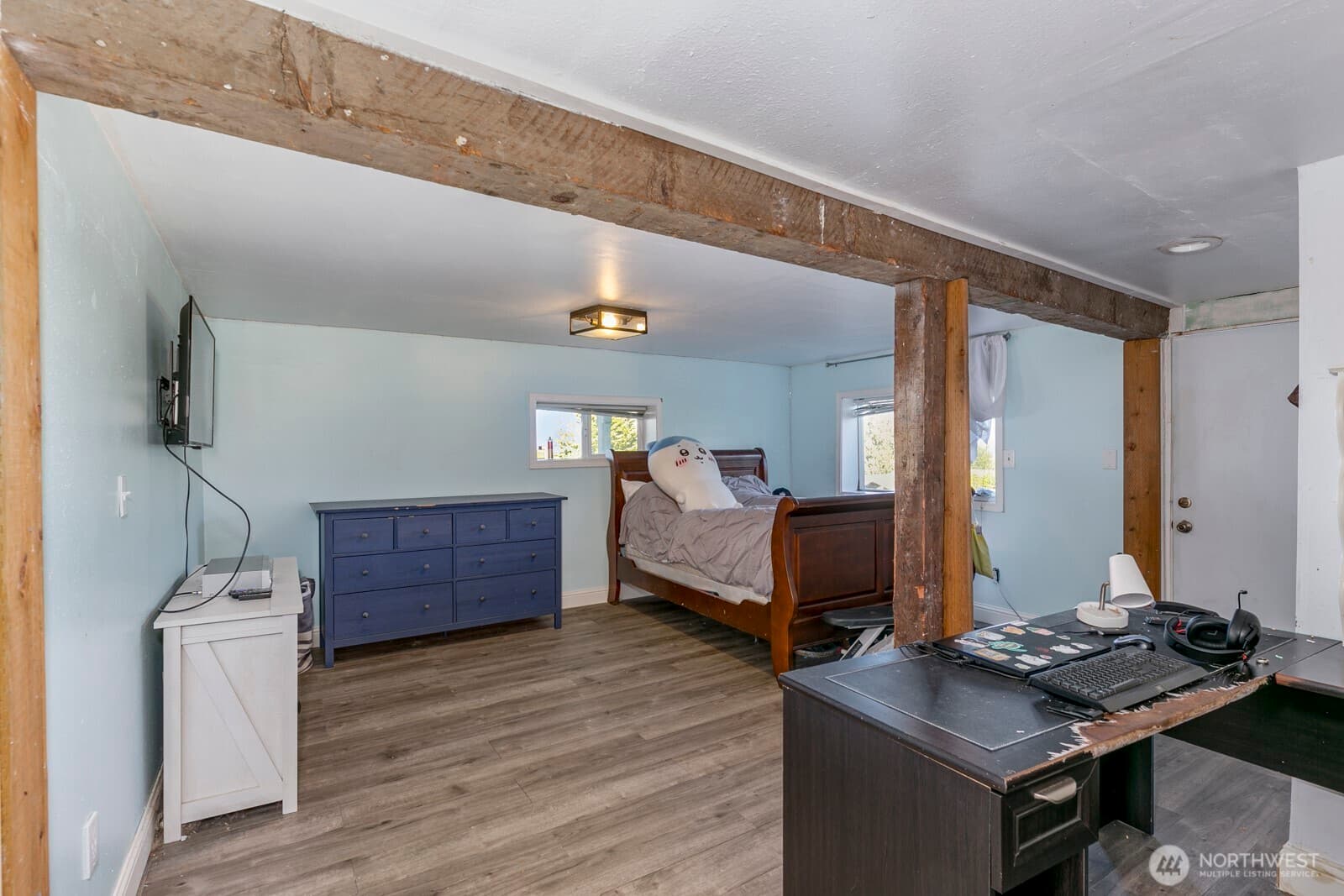 Property photo 34