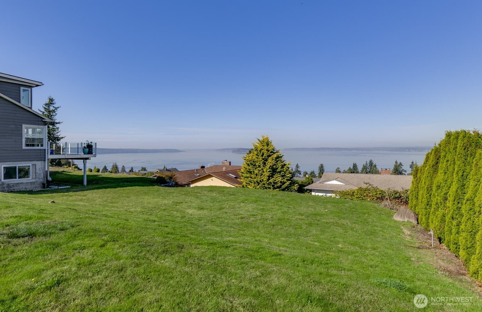 Property photo 36