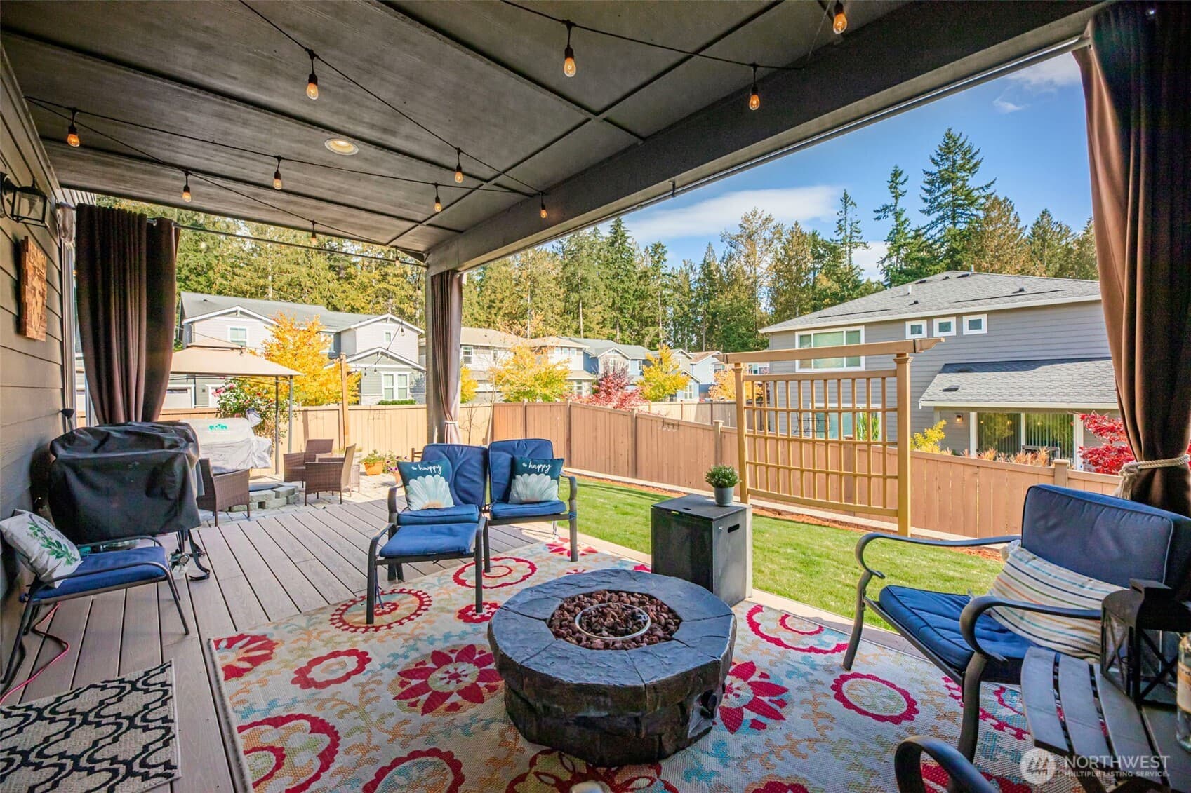 Property photo 28
