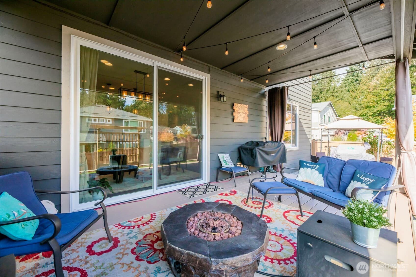 Property photo 30