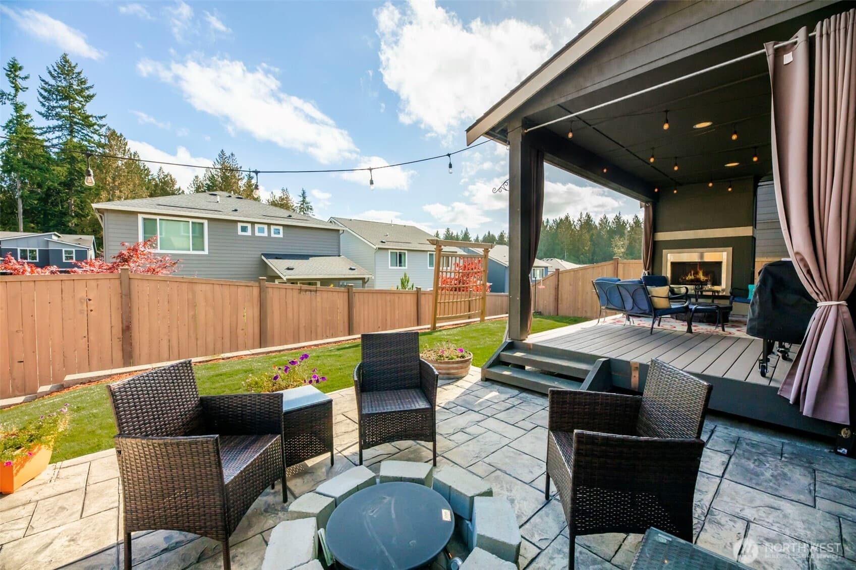 Property photo 31