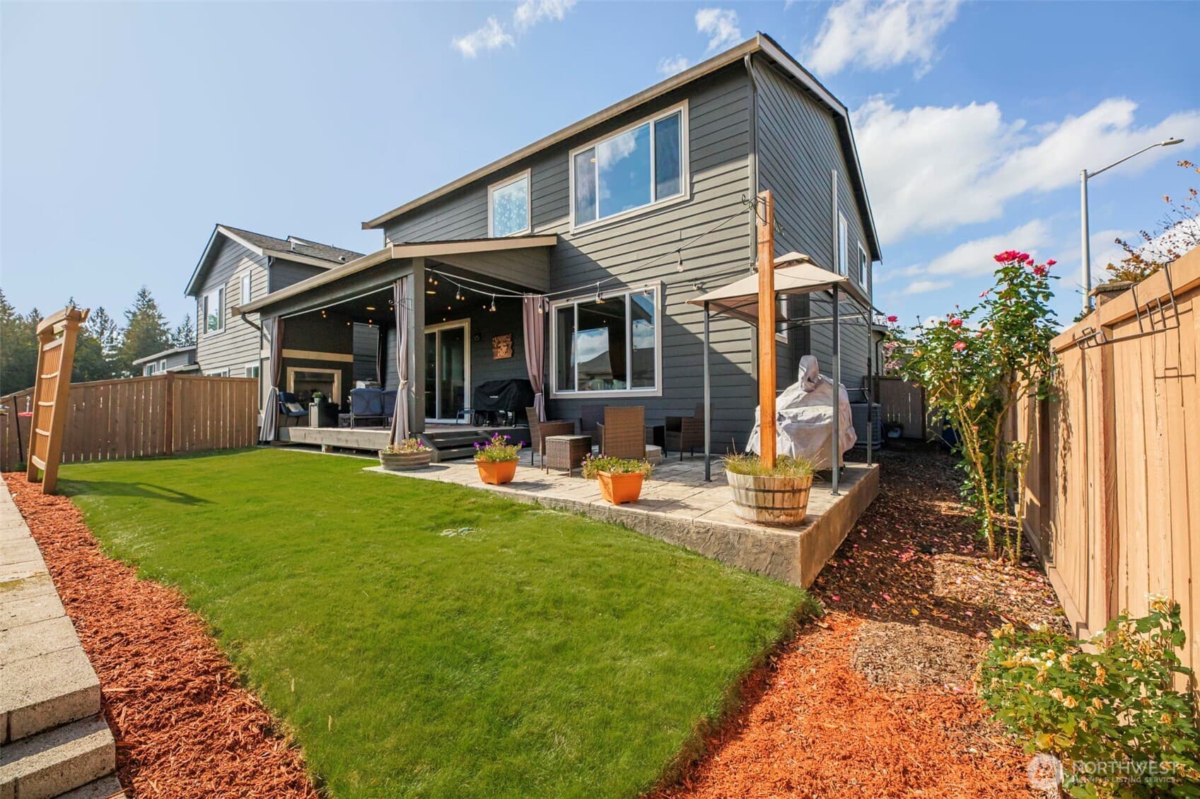 Property photo 32