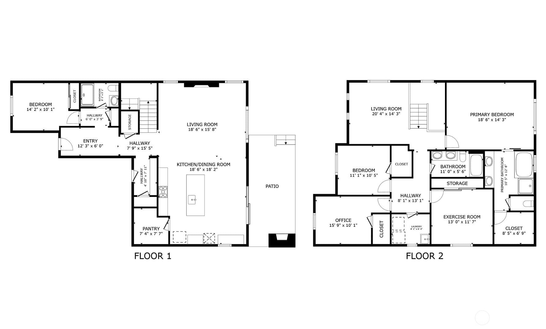 Property photo 40