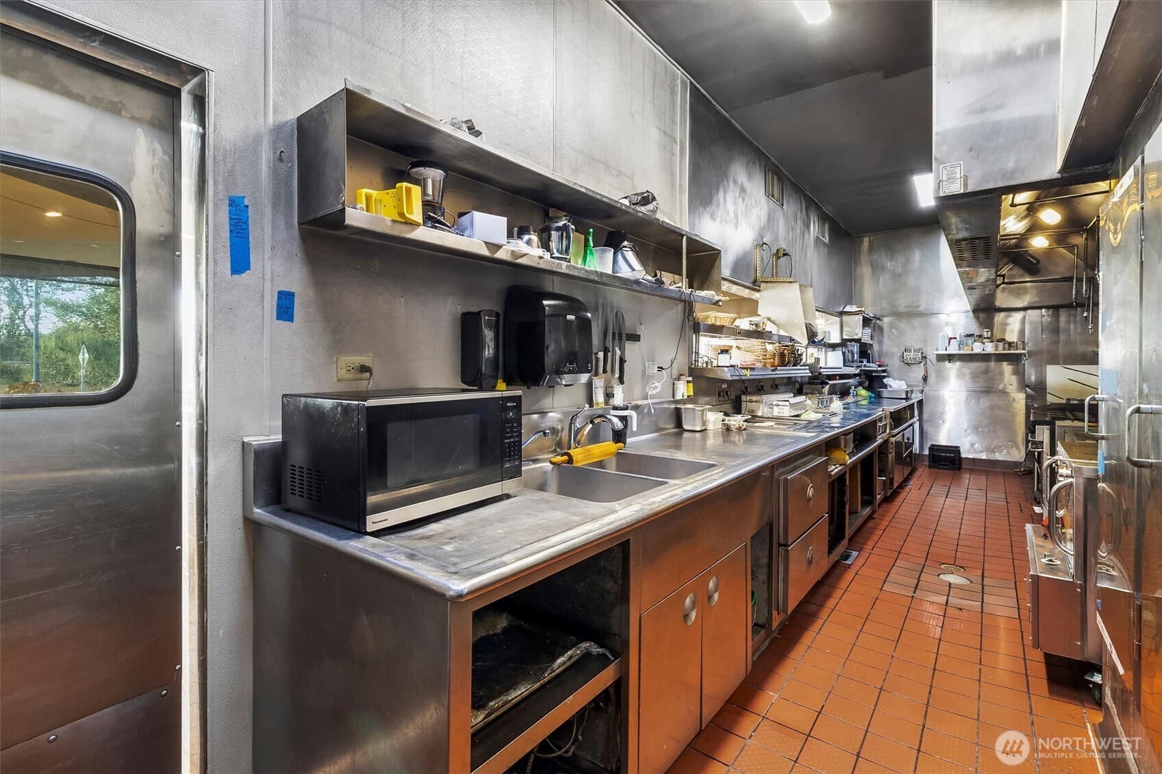 Property photo 22