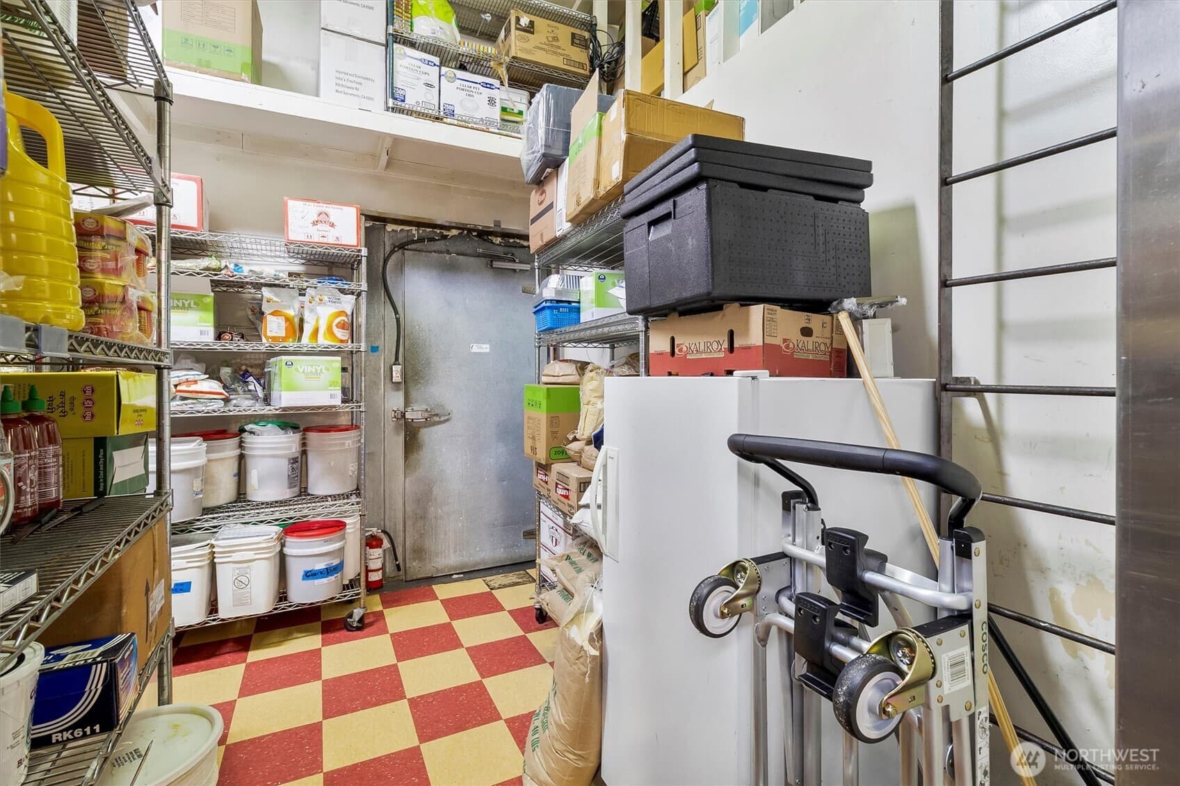 Property photo 25