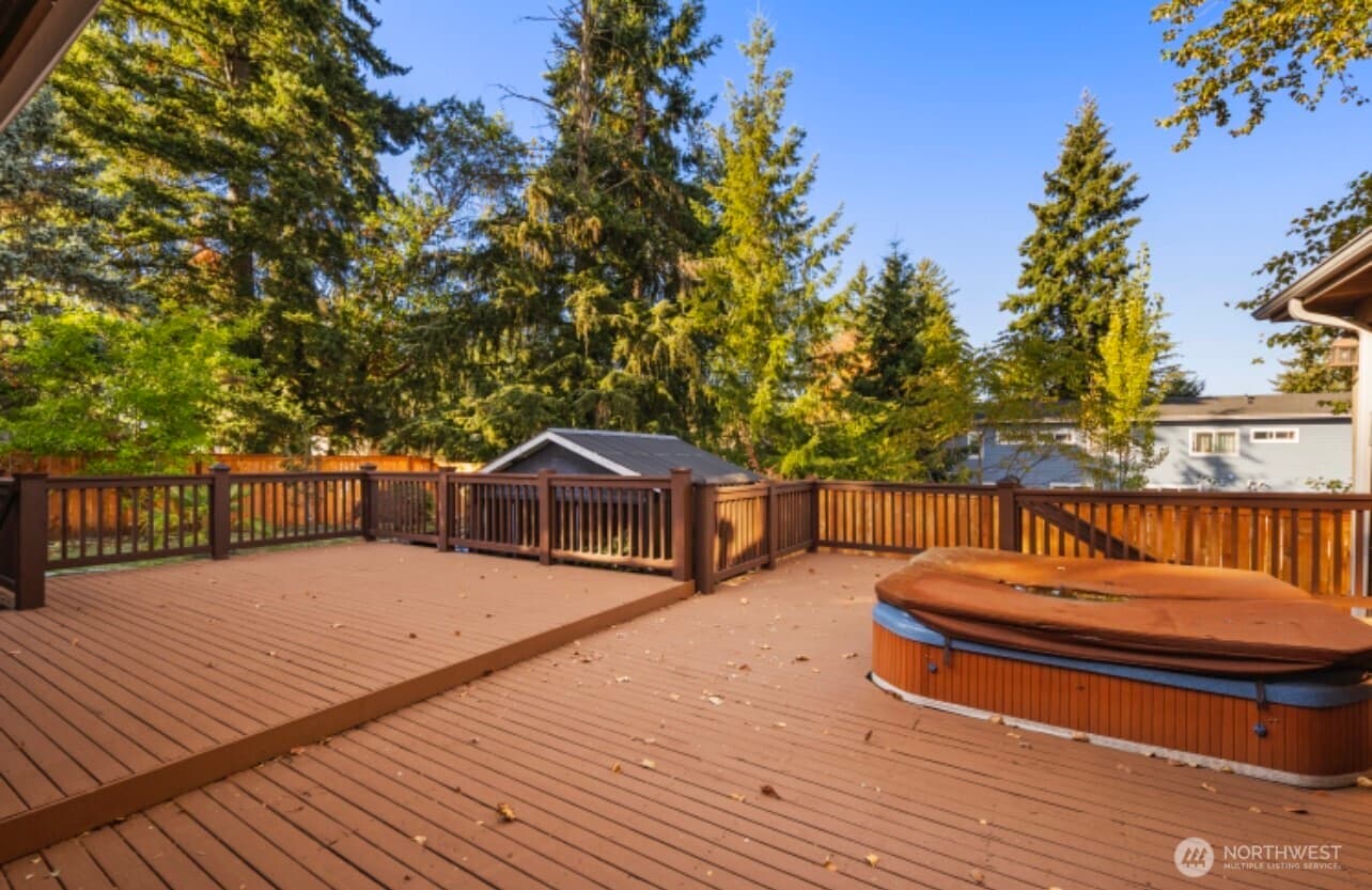Property photo 31