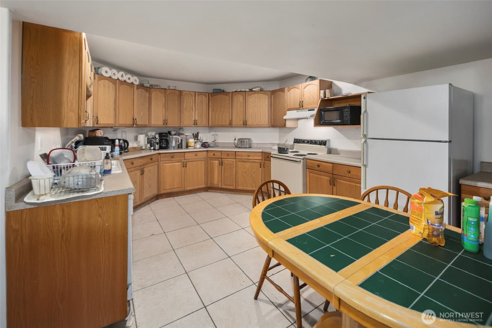 Property photo 37