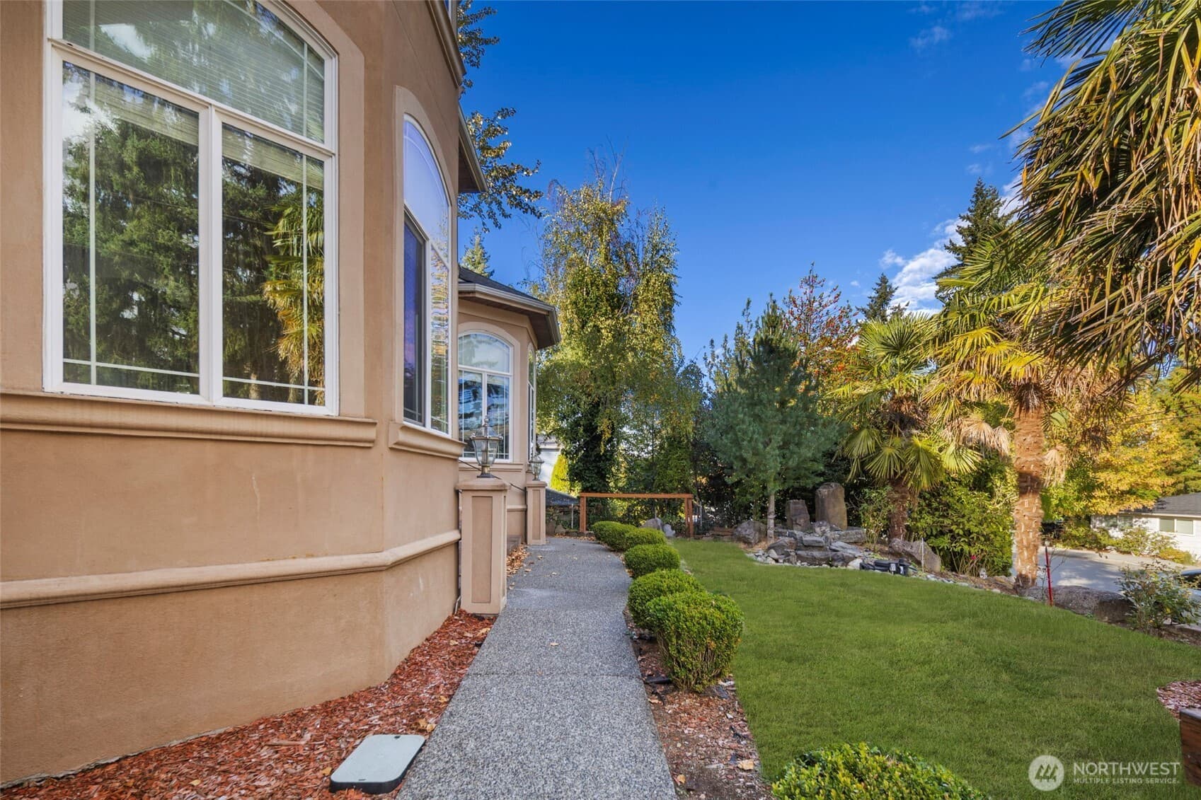 Property photo 36