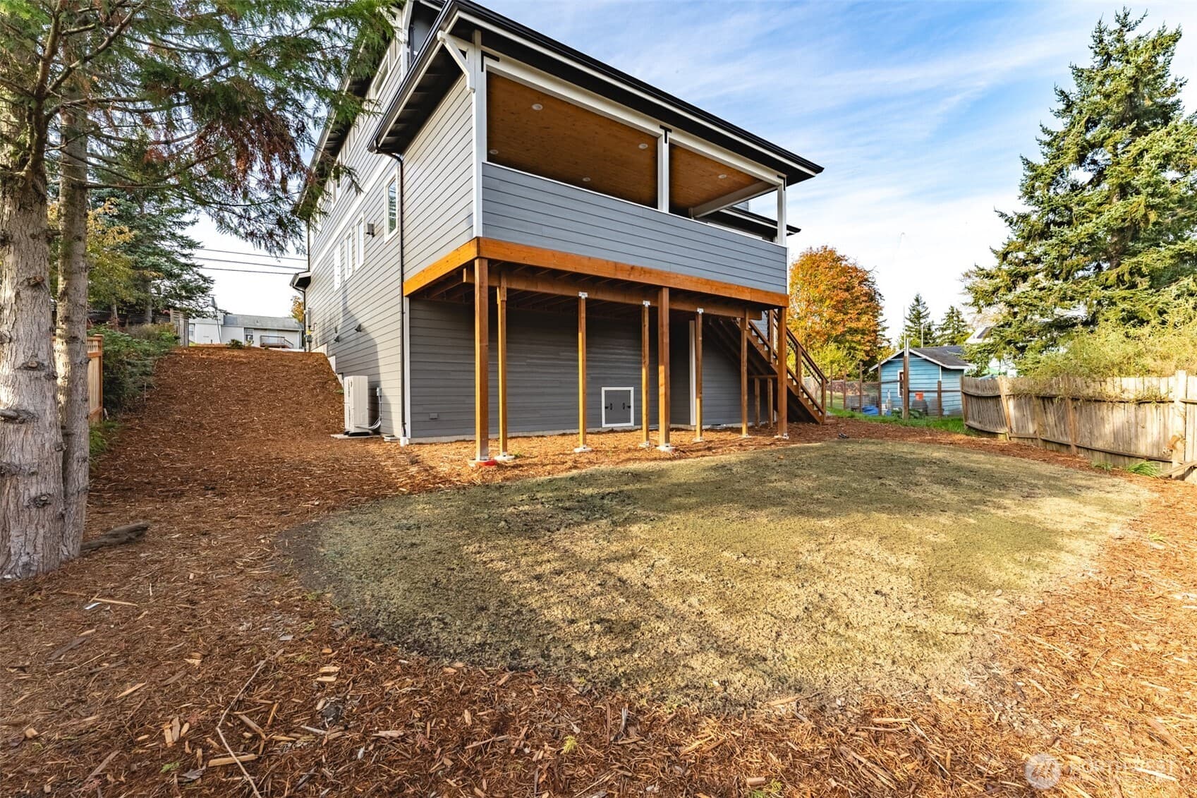 Property photo 35