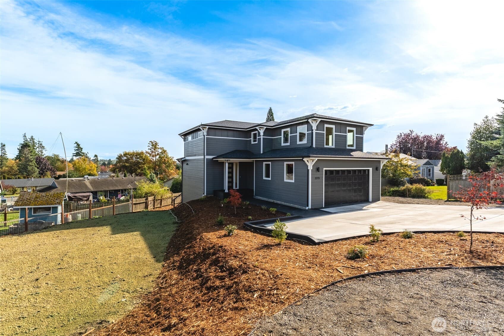 Property photo 37