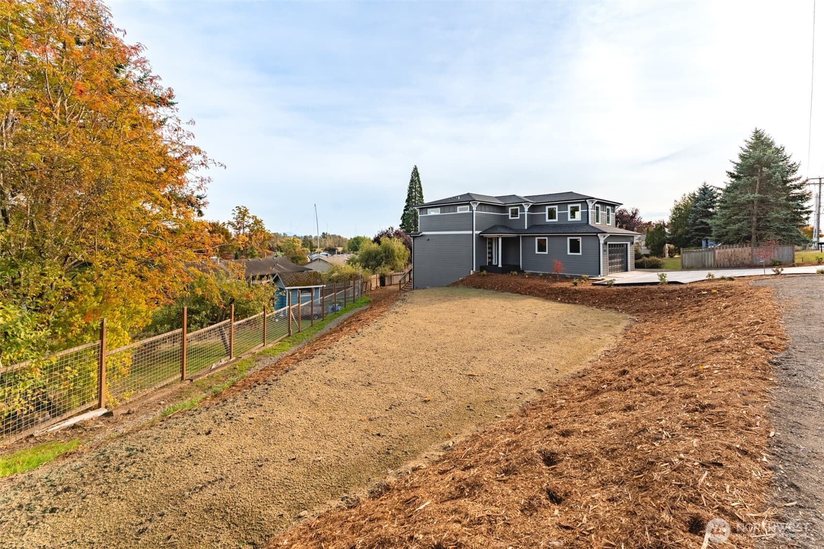Property photo 38