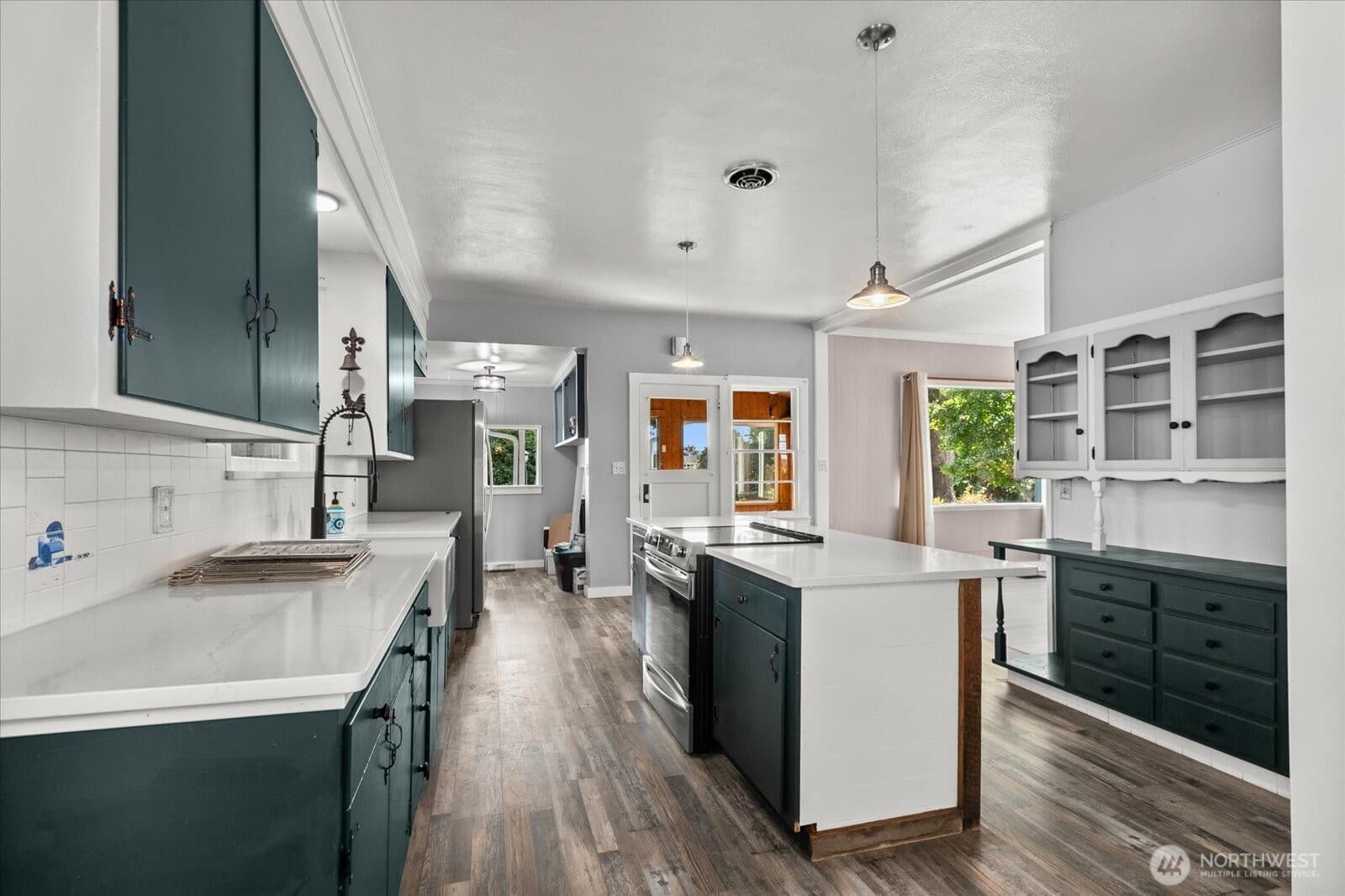 Property photo 13