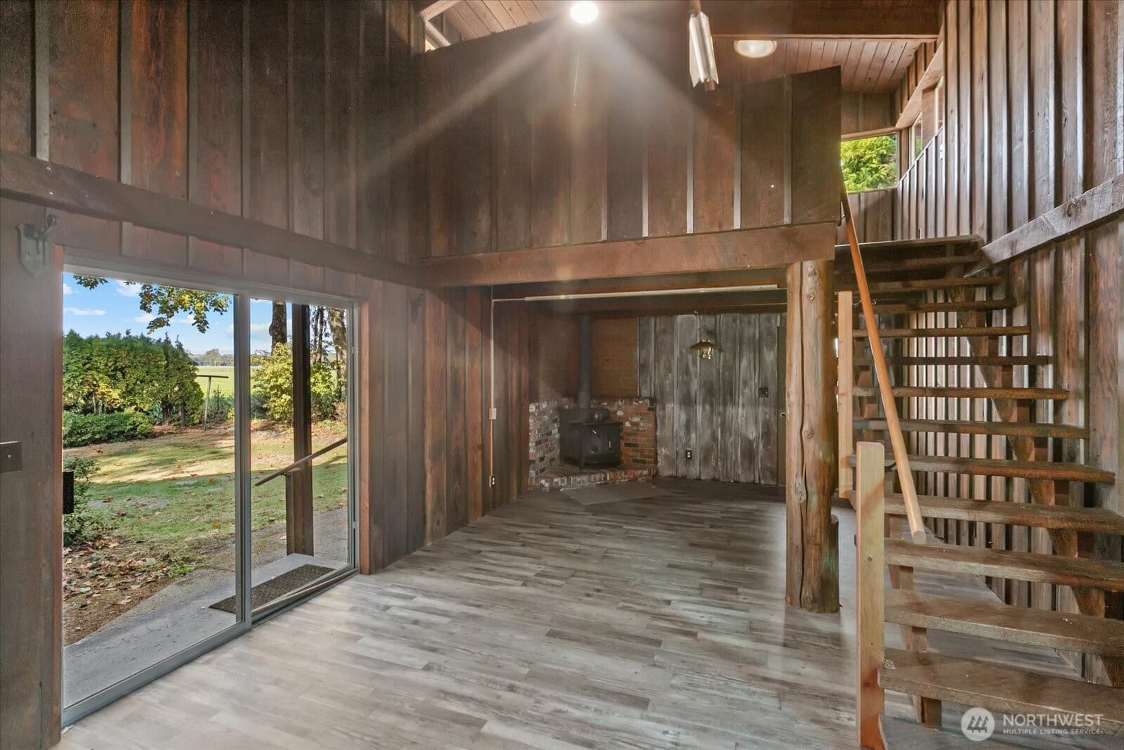 Property photo 23
