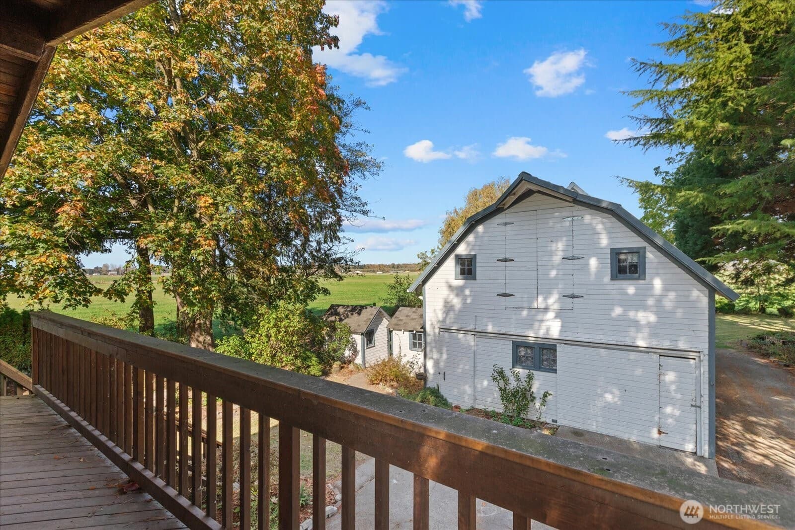 Property photo 27