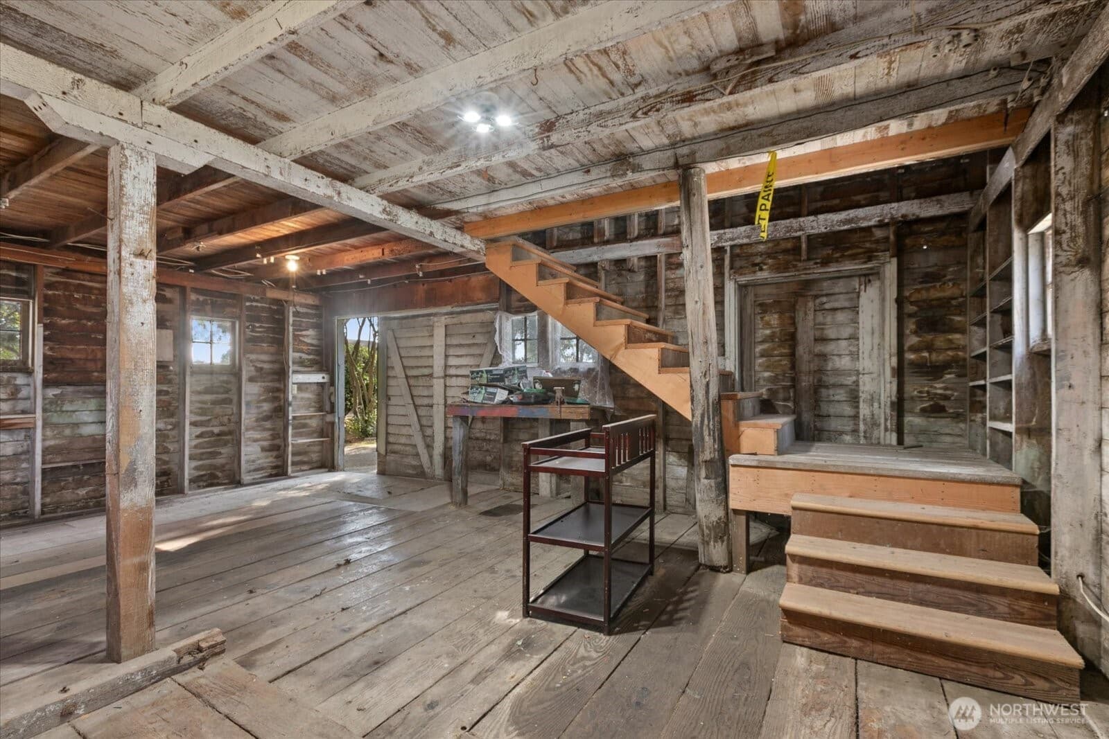 Property photo 34