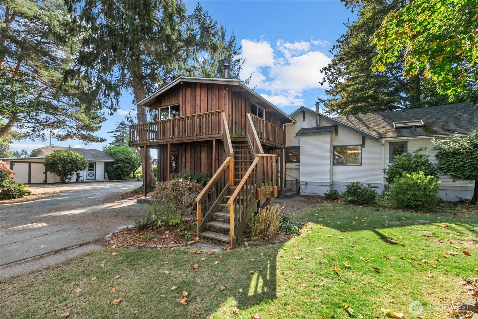 Property photo 36