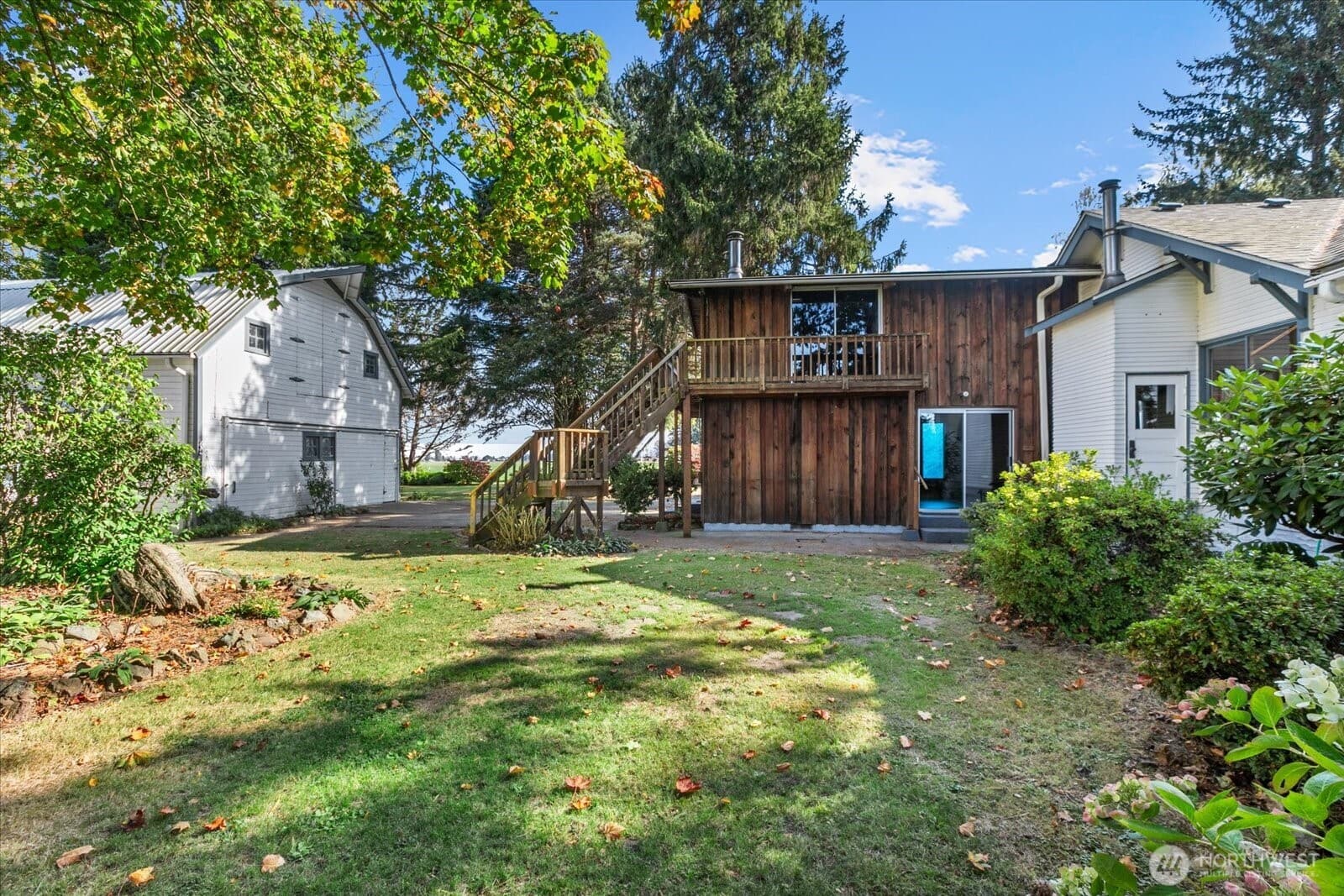 Property photo 37