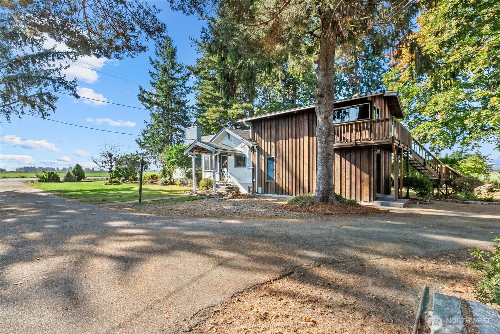 Property photo 38