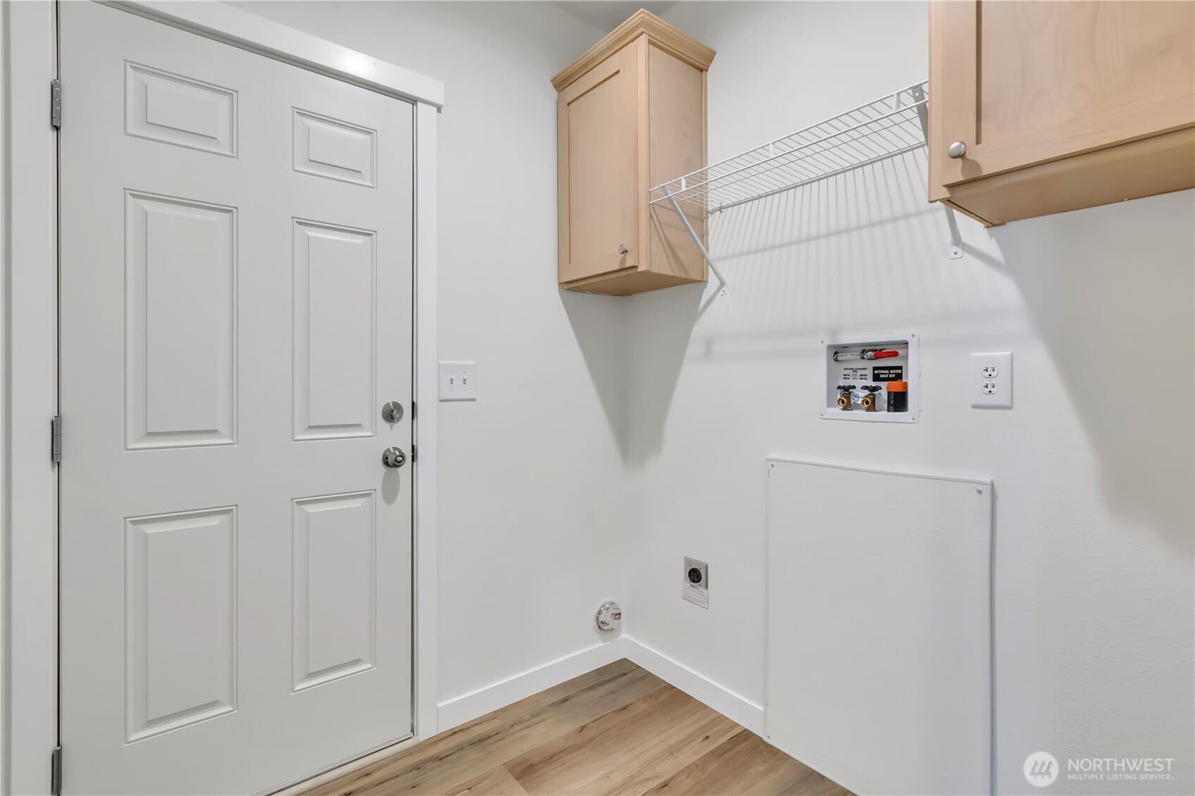 Property photo 21