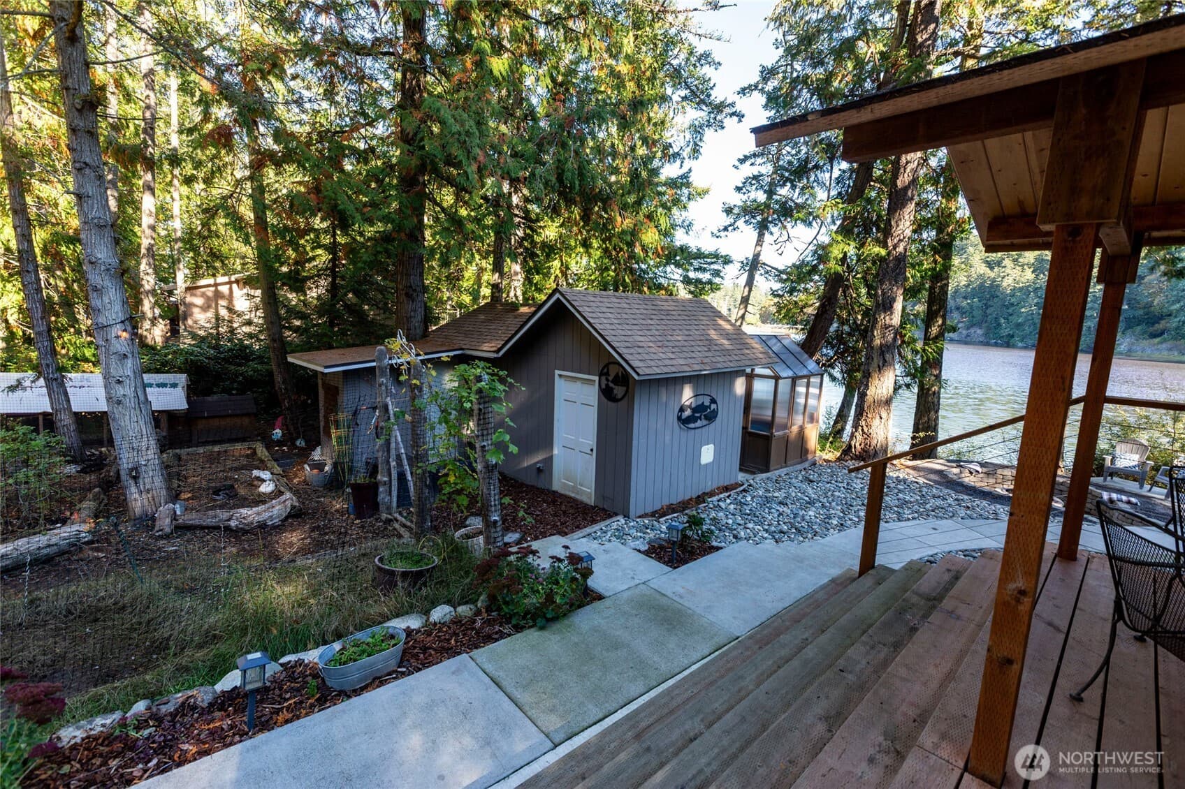 Property photo 24