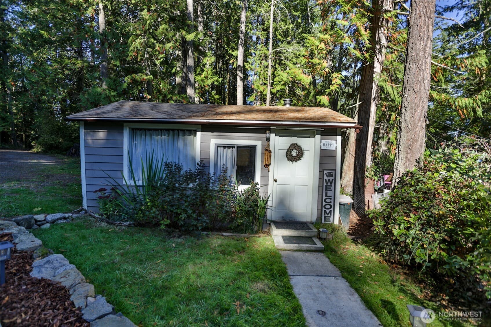 Property photo 25