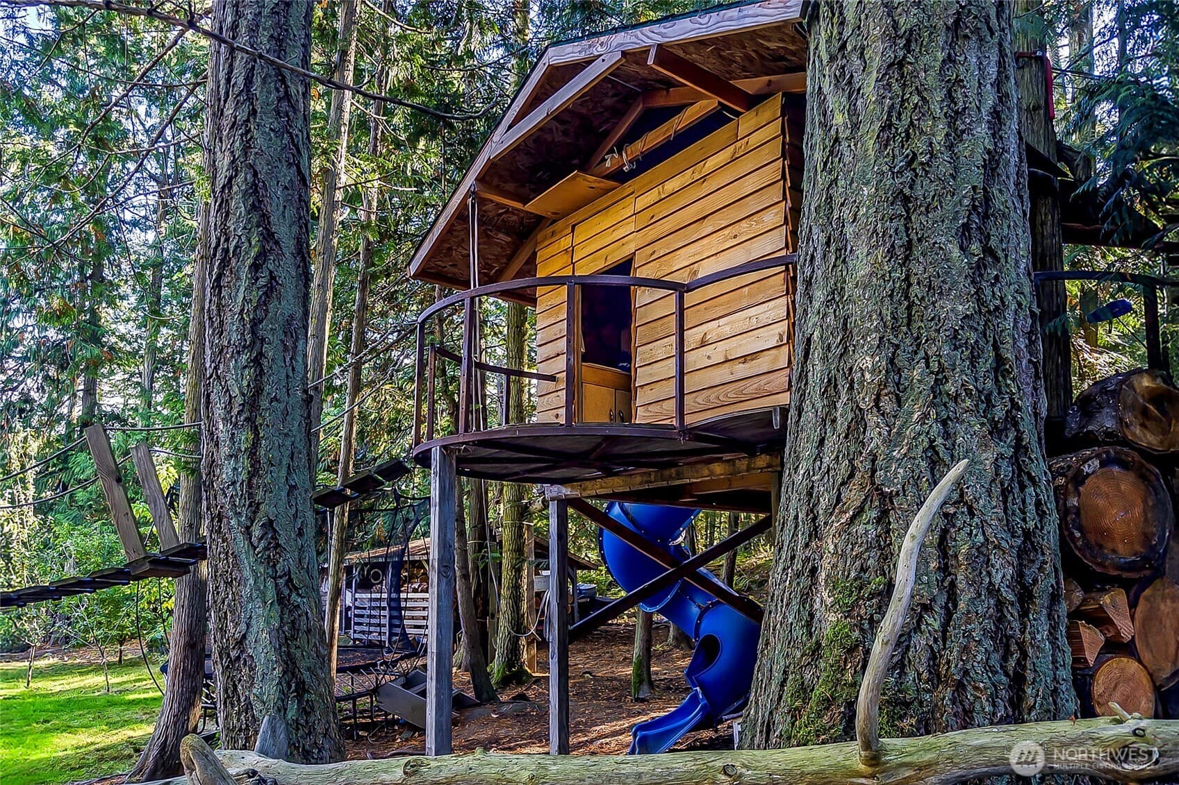 Property photo 35