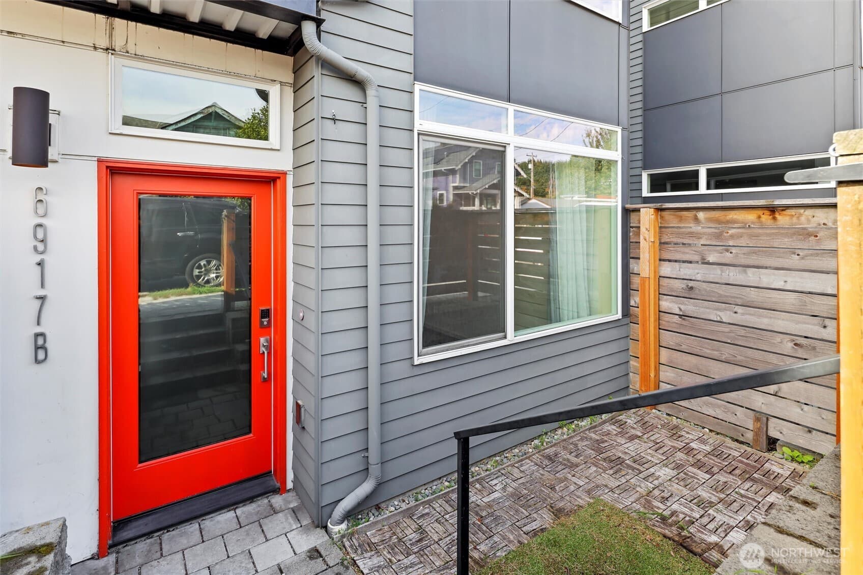 Property photo 21