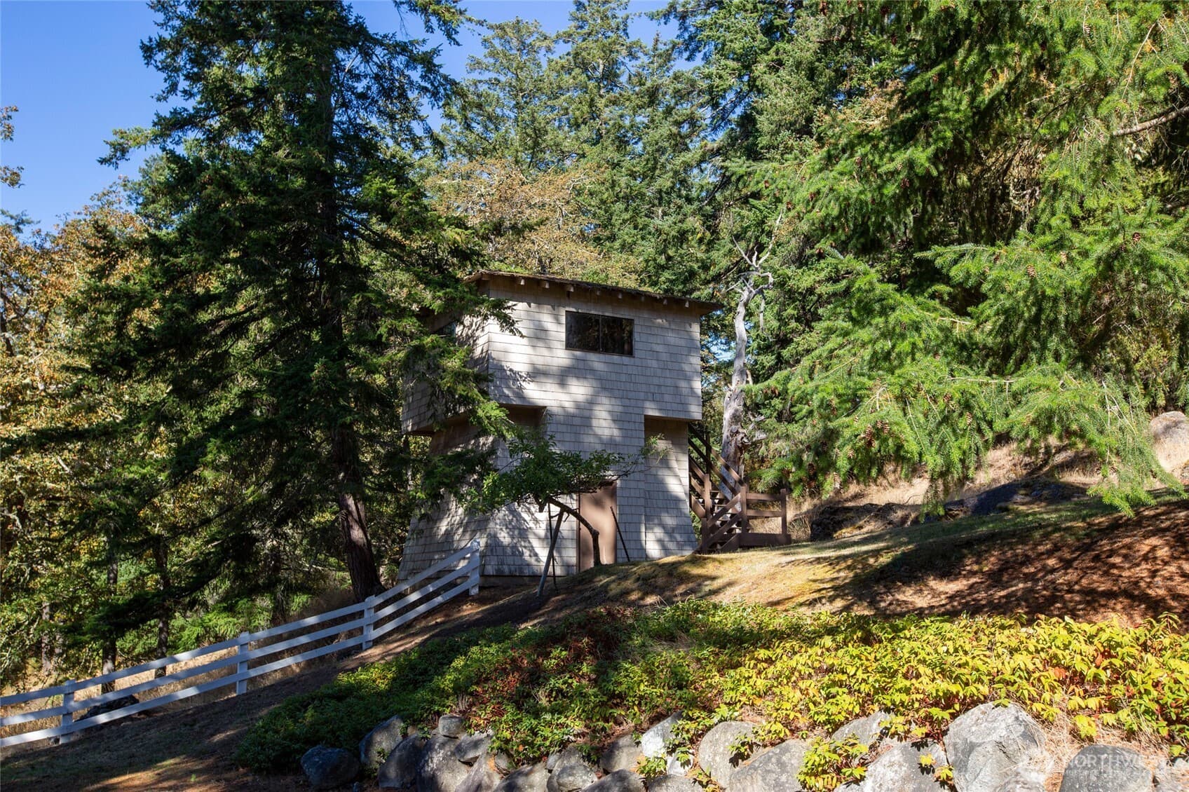 Property photo 37