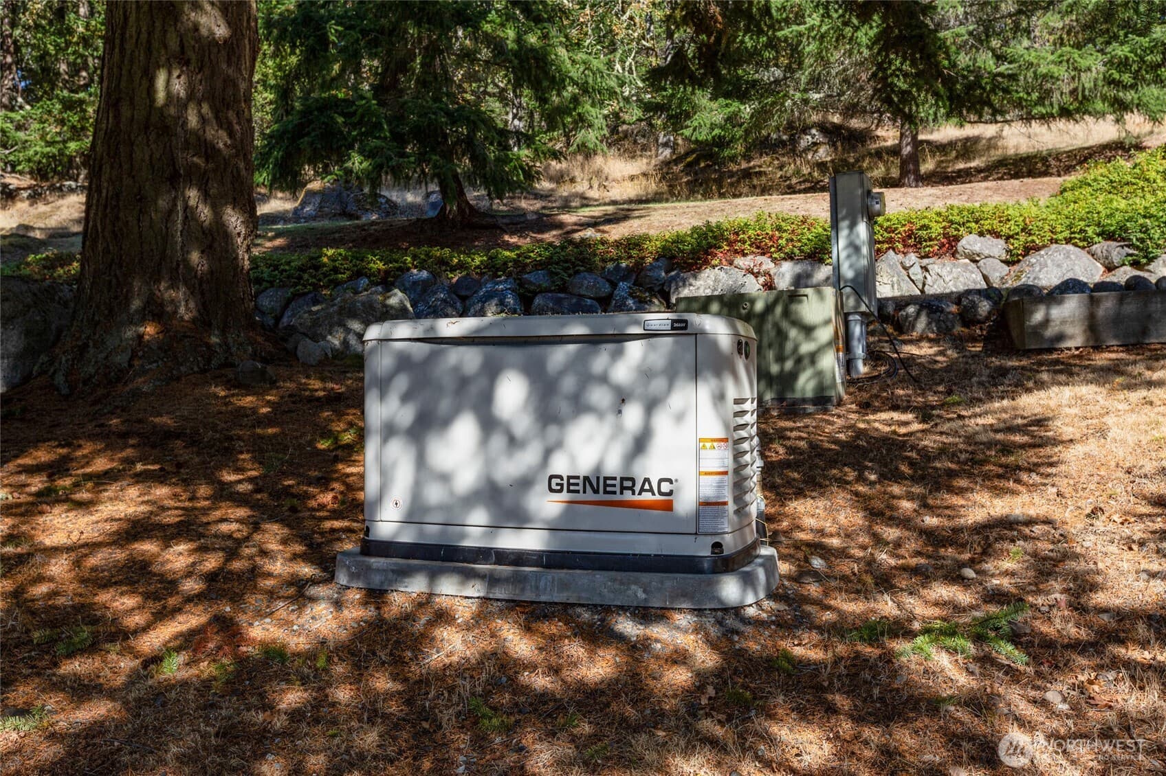 Property photo 38