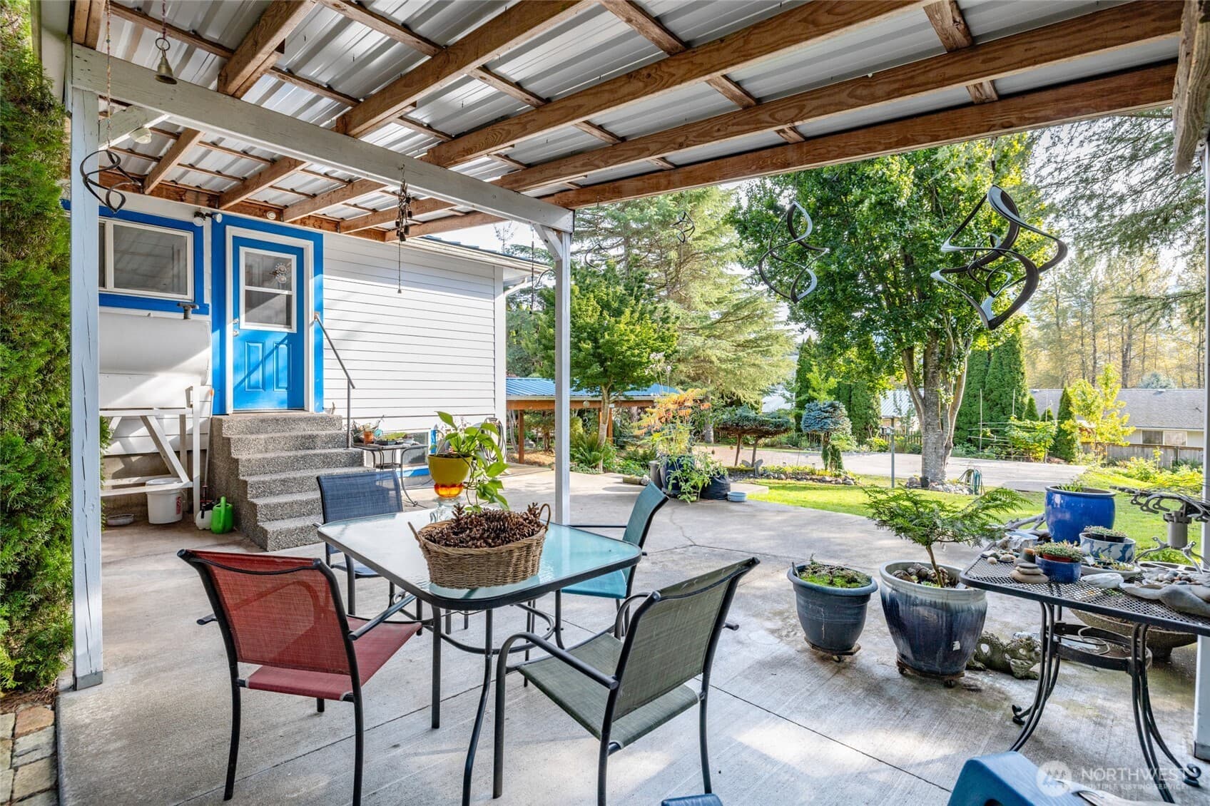 Property photo 9