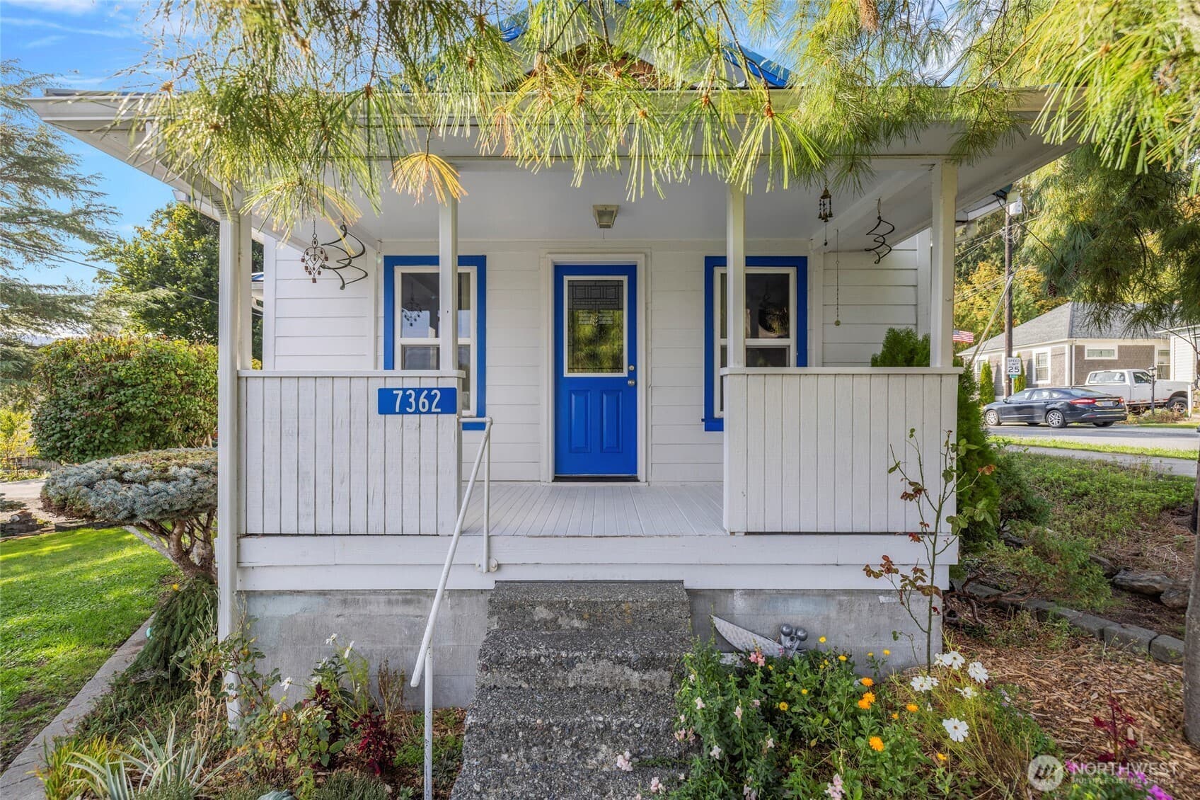 Property photo 12