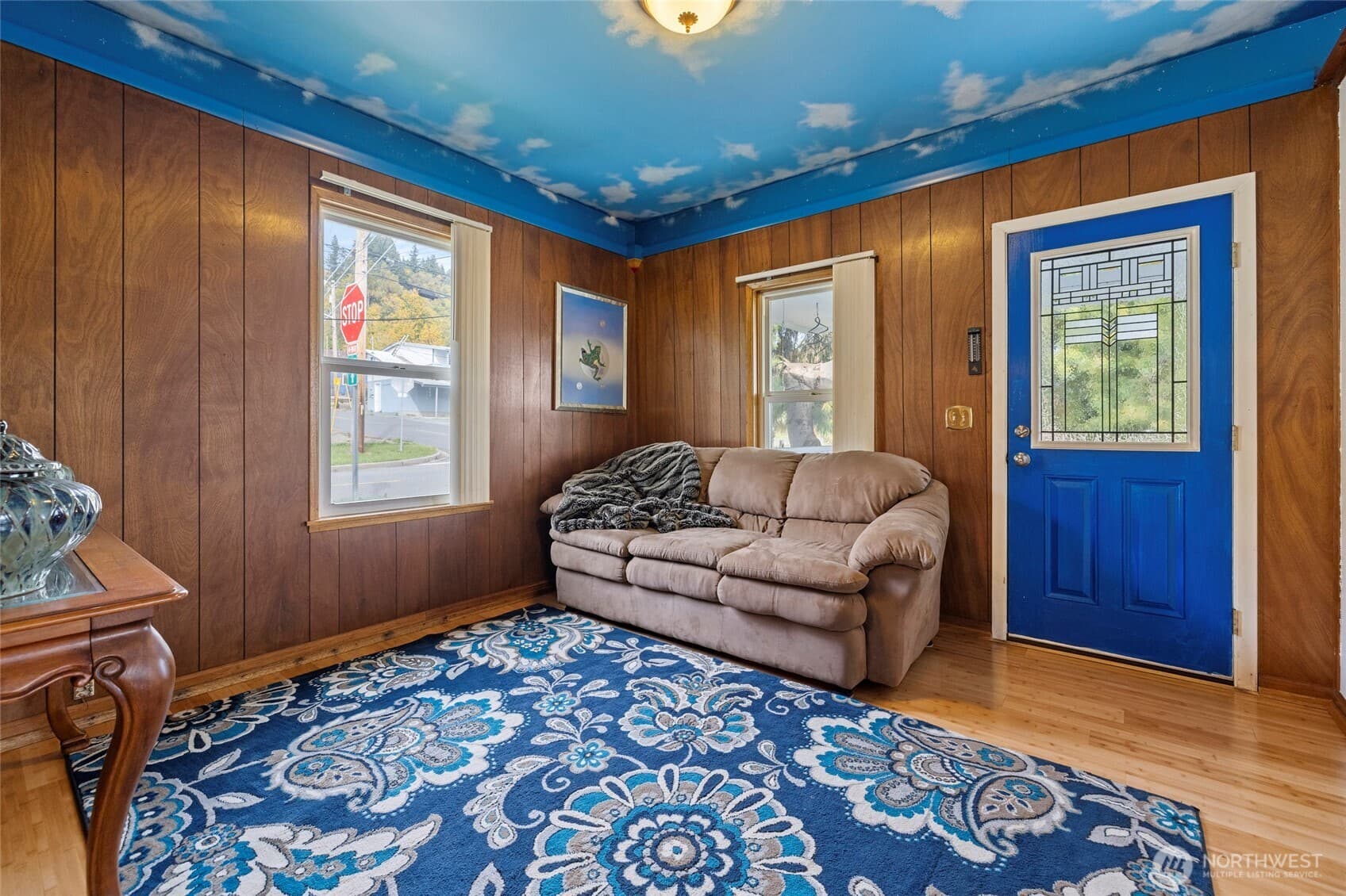 Property photo 13